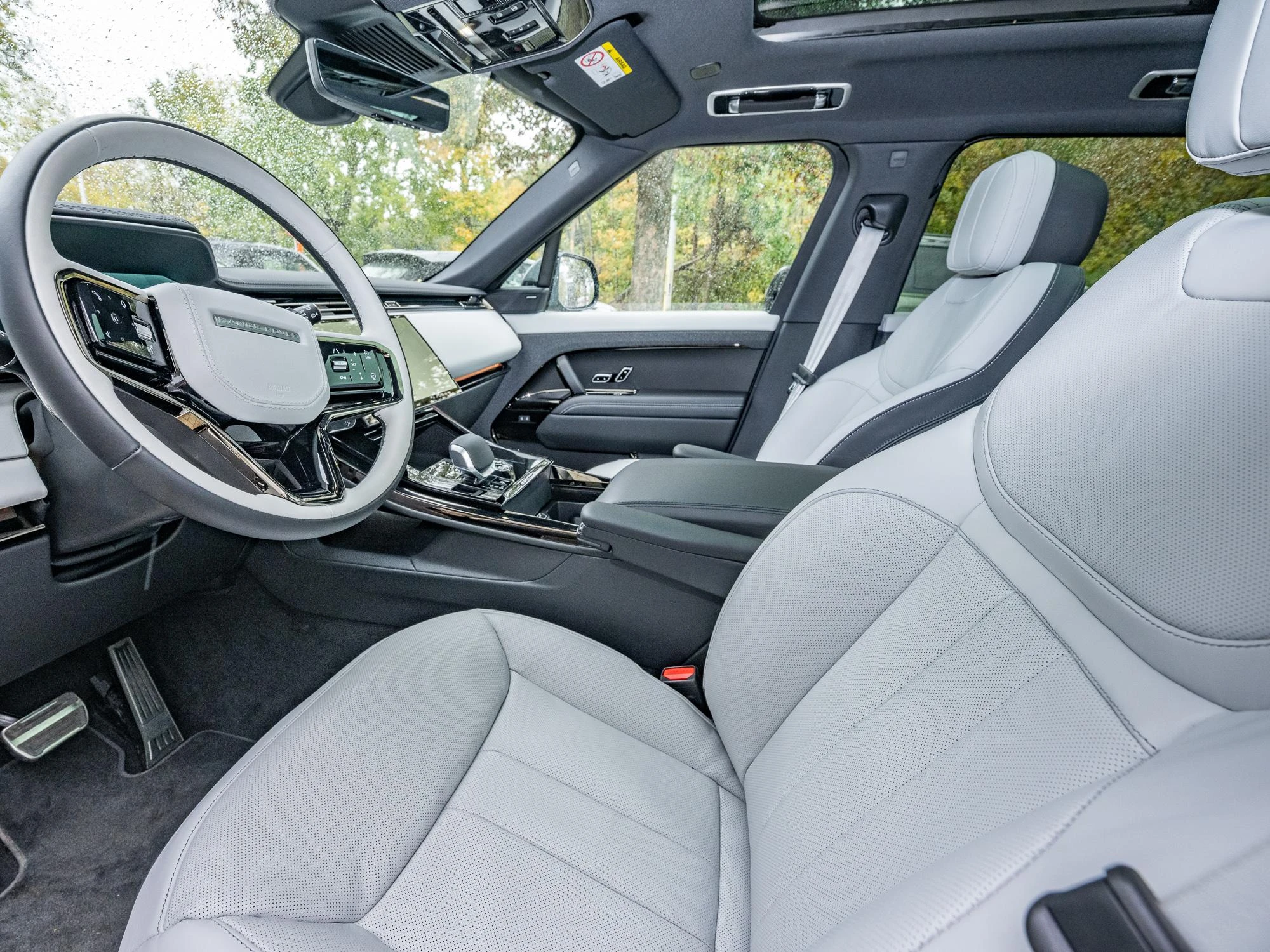 Land Rover-Range Rover Sport-image-7