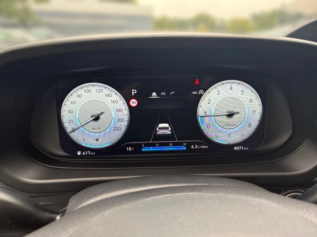 Hyundai-i20-image-6