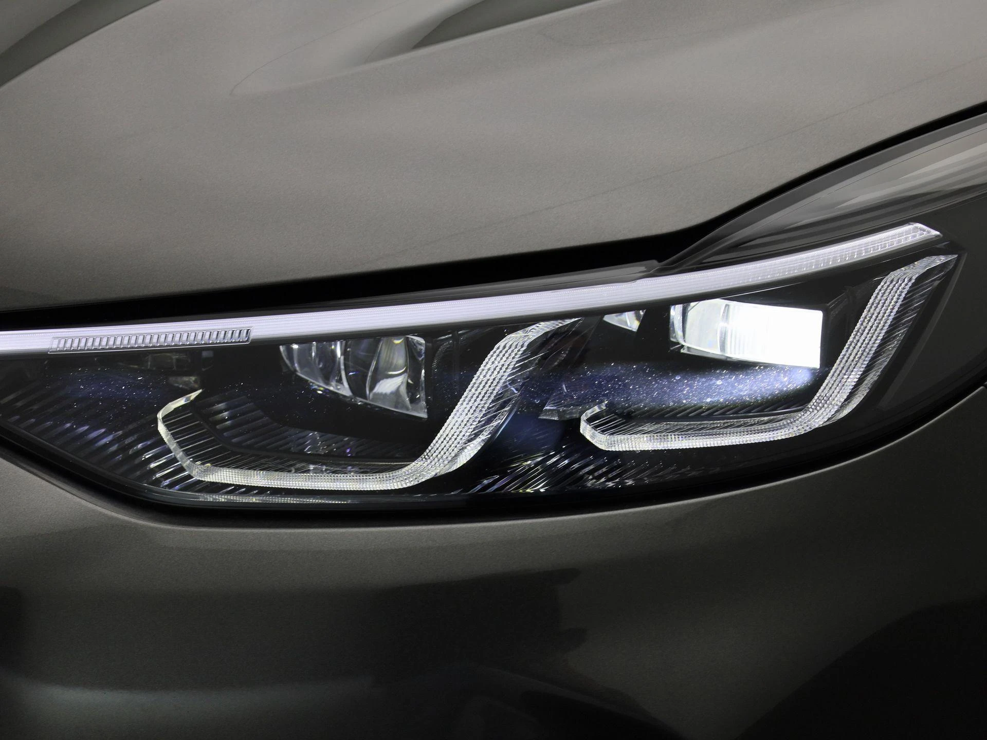 Ford-Kuga-image-13