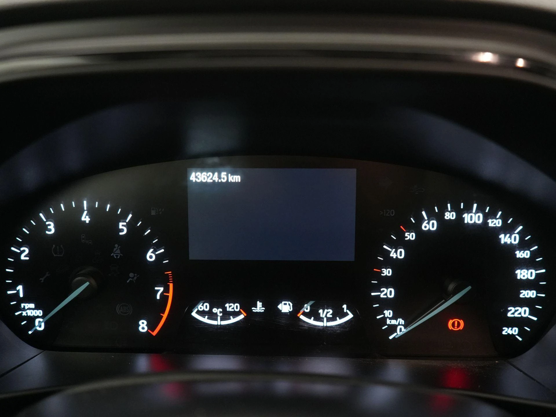 Ford-Focus-image-7