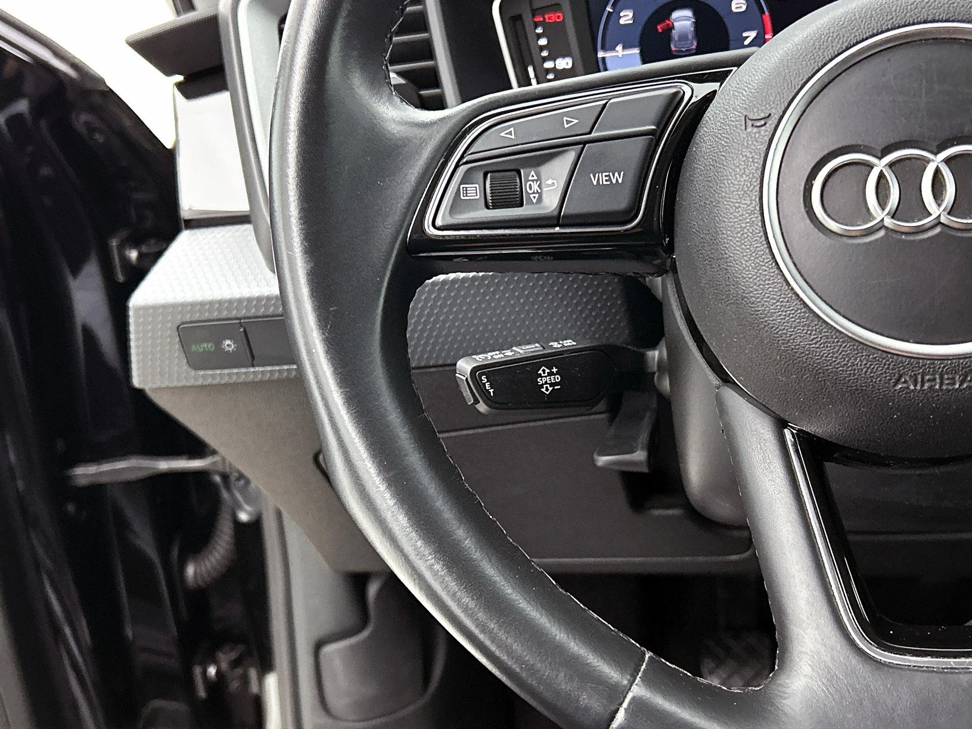 Audi-A1 Sportback-image-5