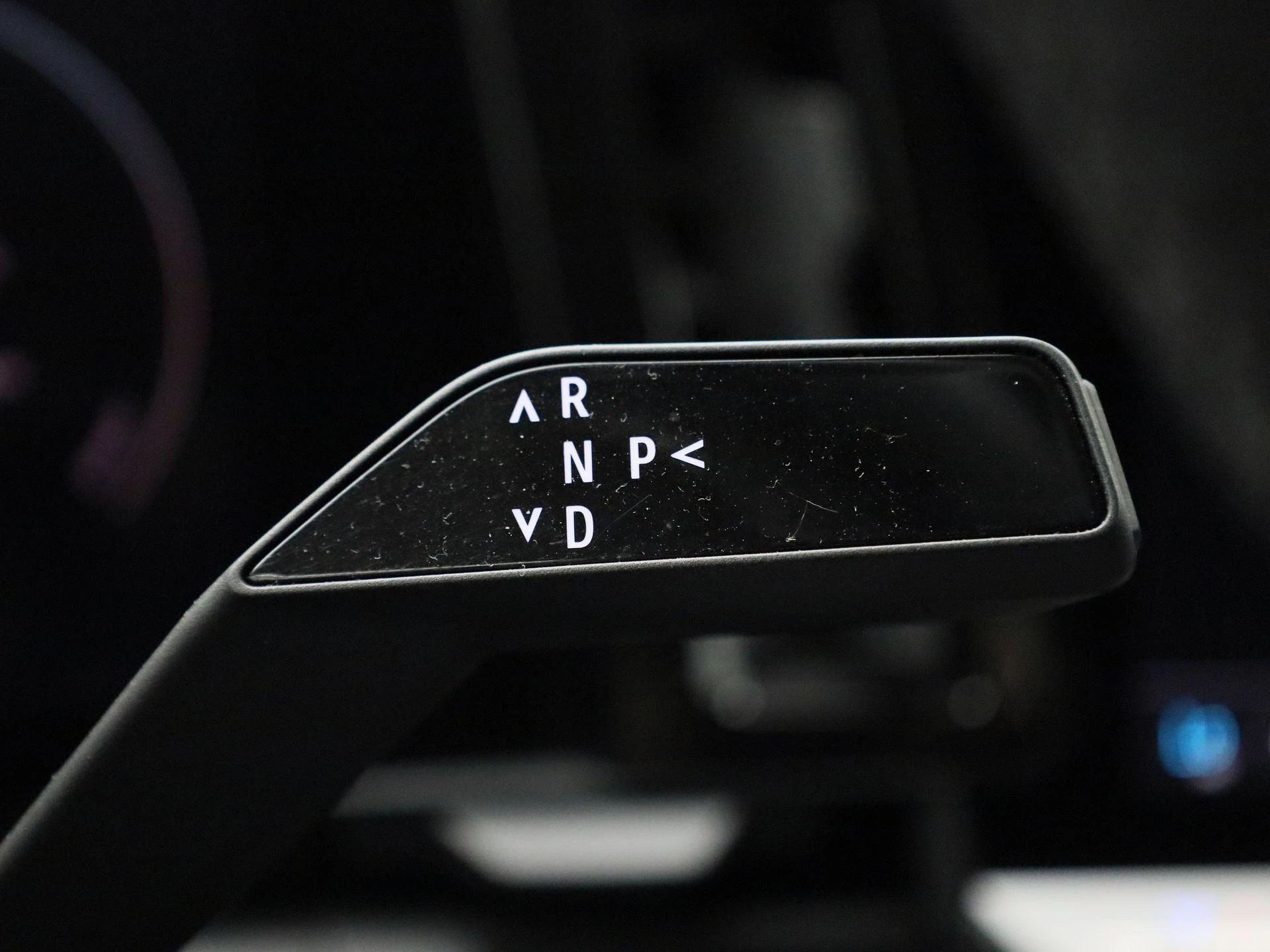 Renault-Megane E-Tech-image-19