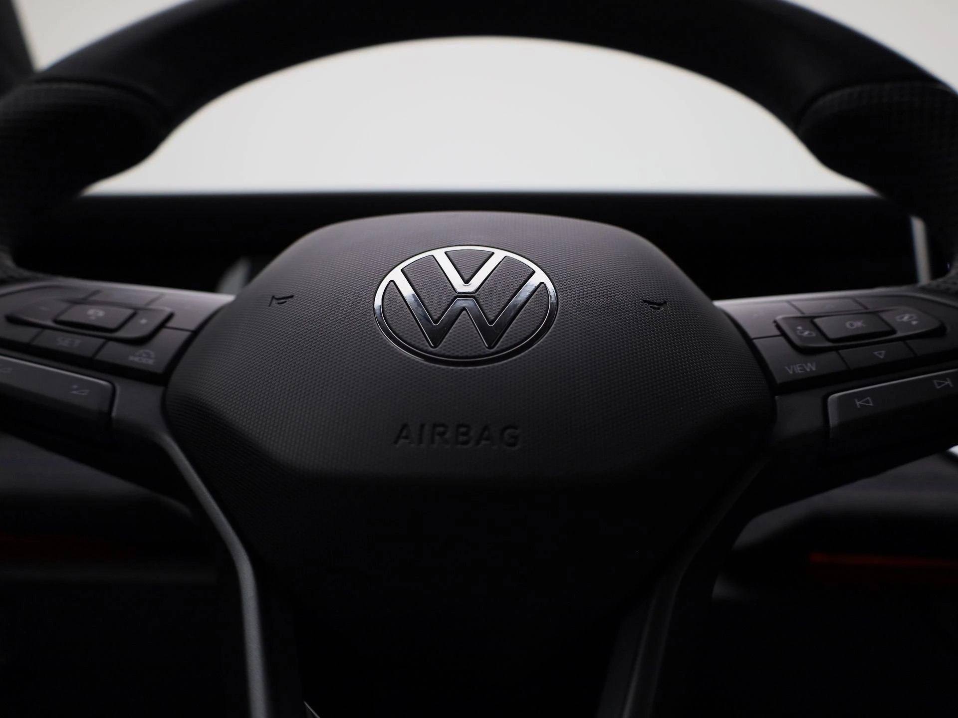 Volkswagen-Tayron-image-35