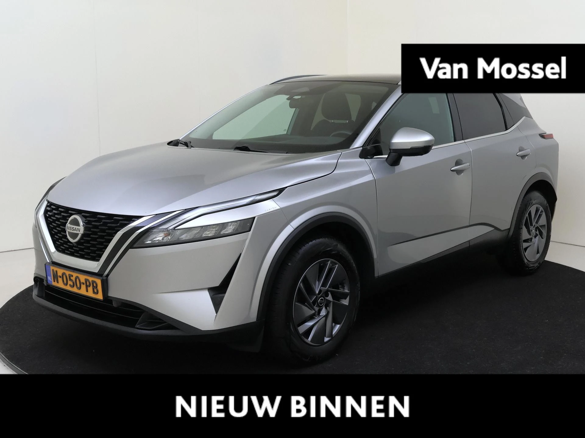 Nissan-QASHQAI-image-0