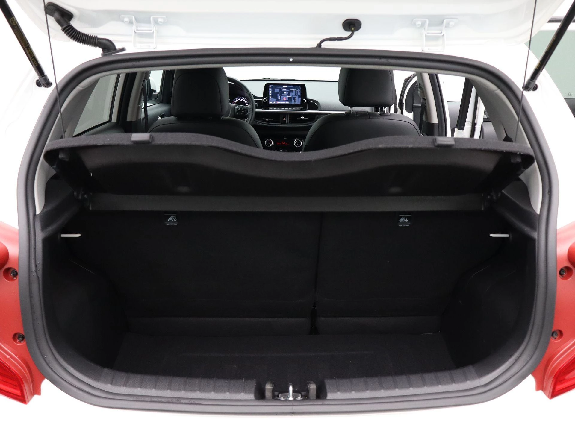 Kia-Picanto-image-35