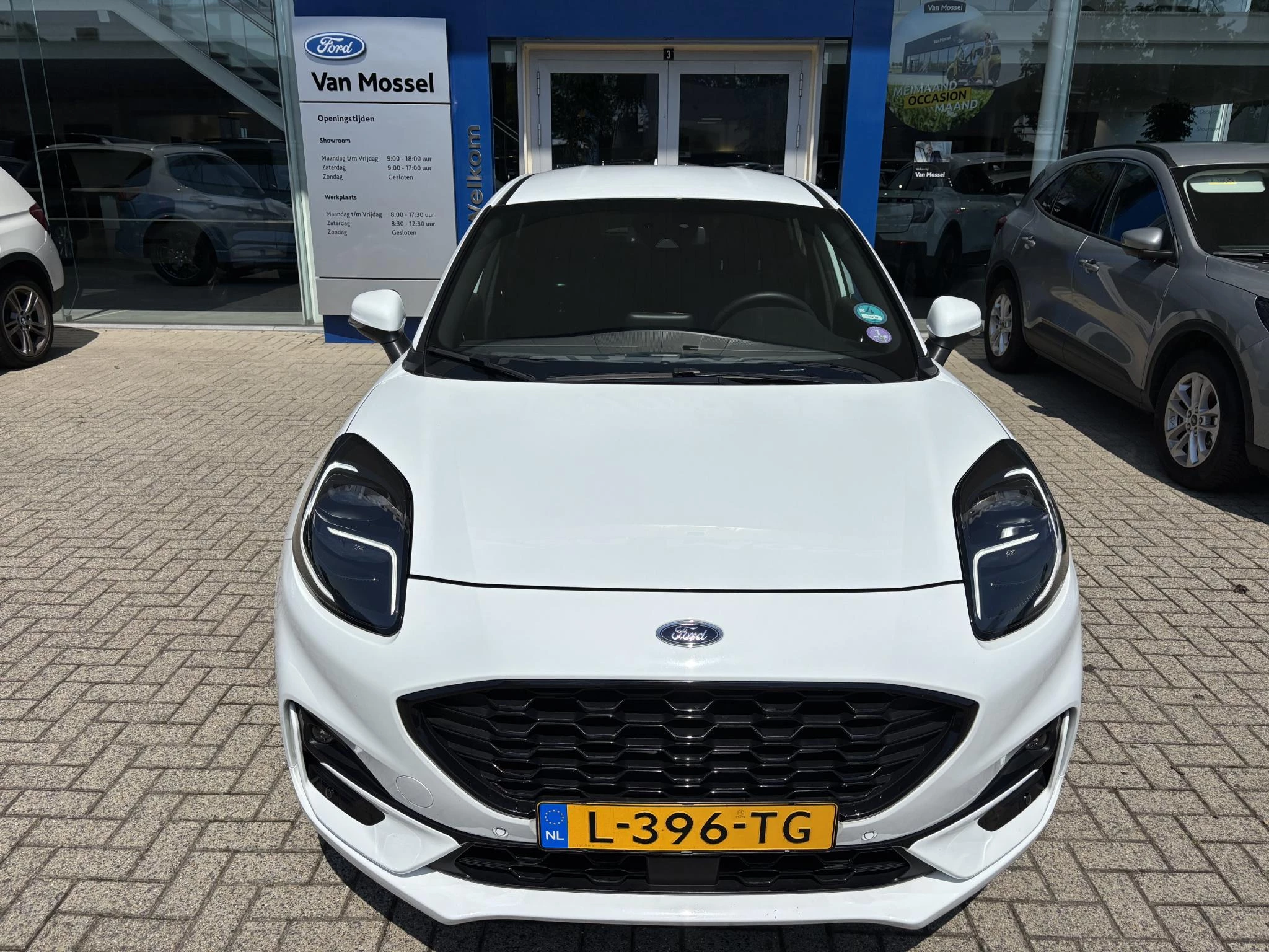 Ford-Puma-image-1