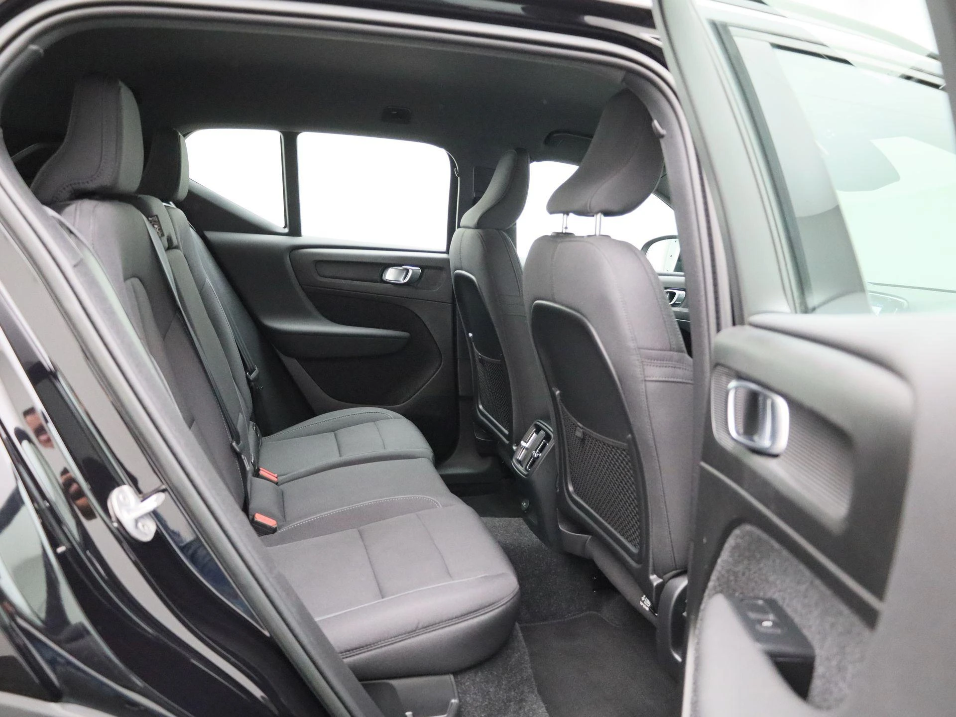 Volvo-XC40-image-35