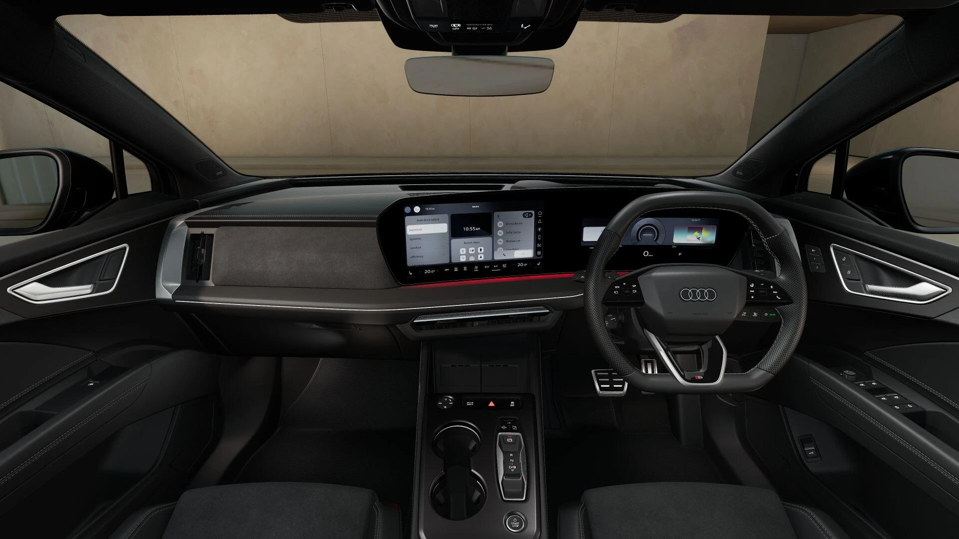 Audi-Q4 Sportback e-tron-image-6