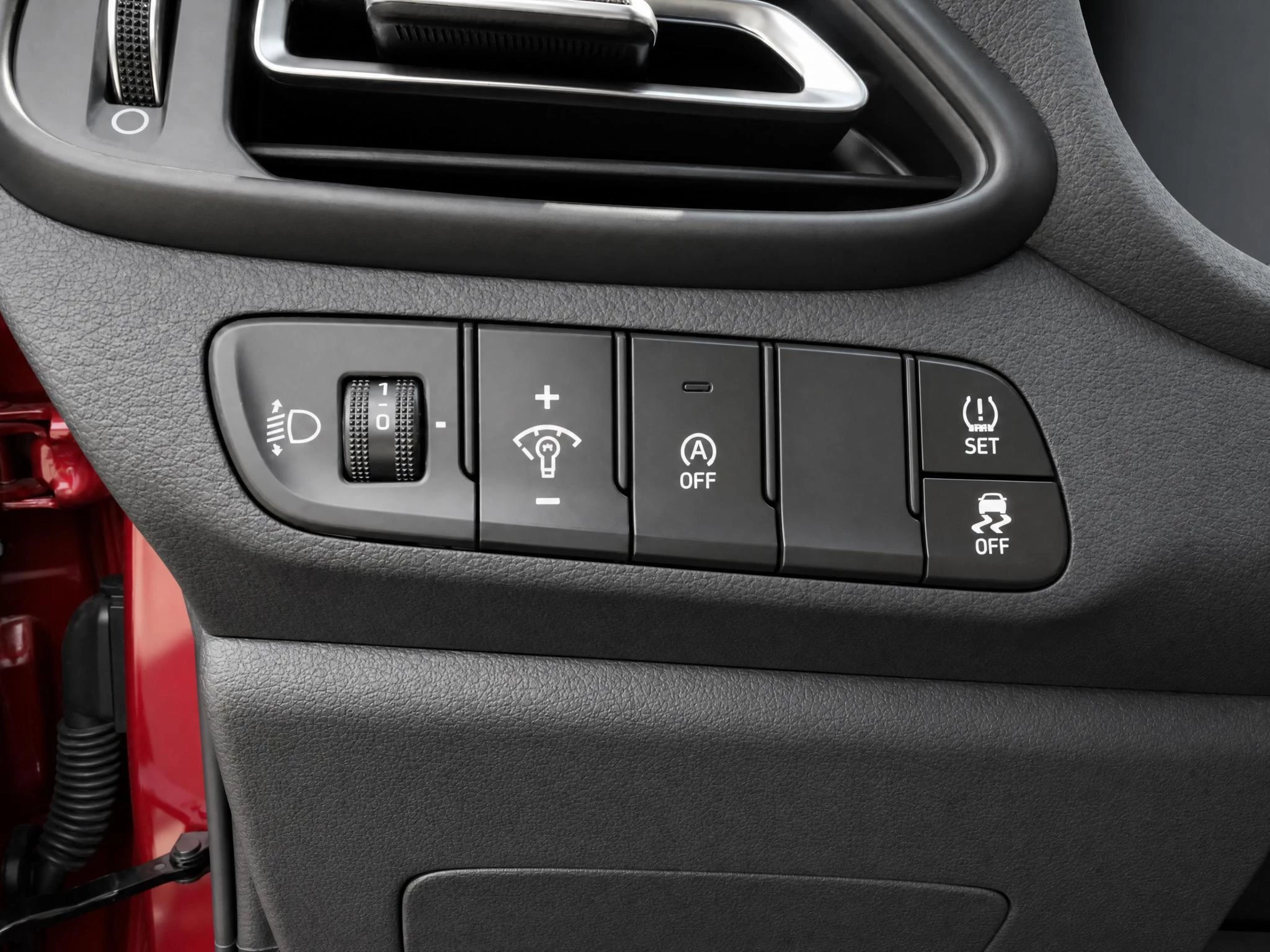 Hyundai-i30-image-22