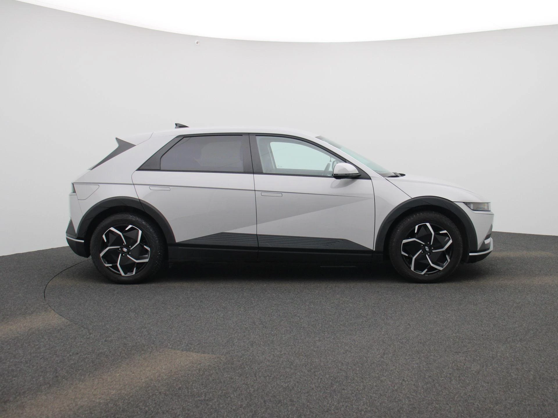 Hyundai IONIQ 5 77.4kWh Core