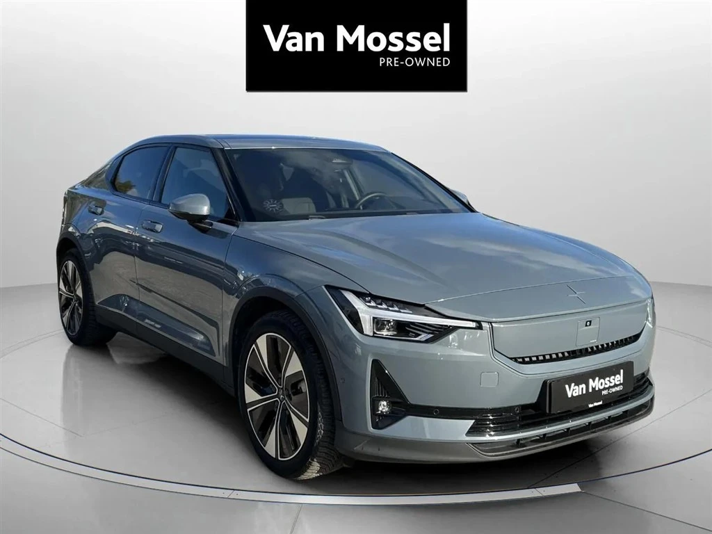 Polestar-2-image-1