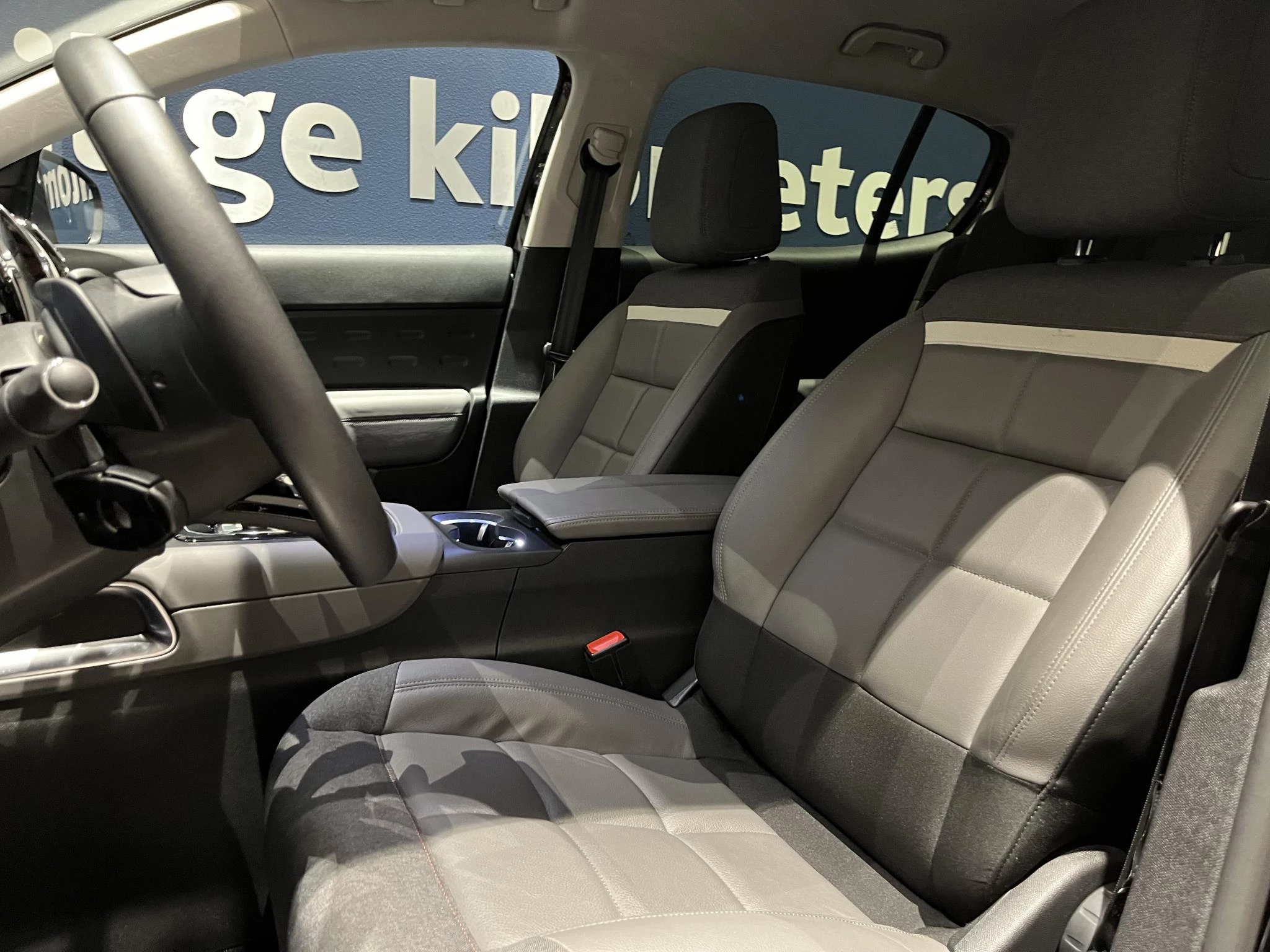 Citroën-C5 Aircross-image-9