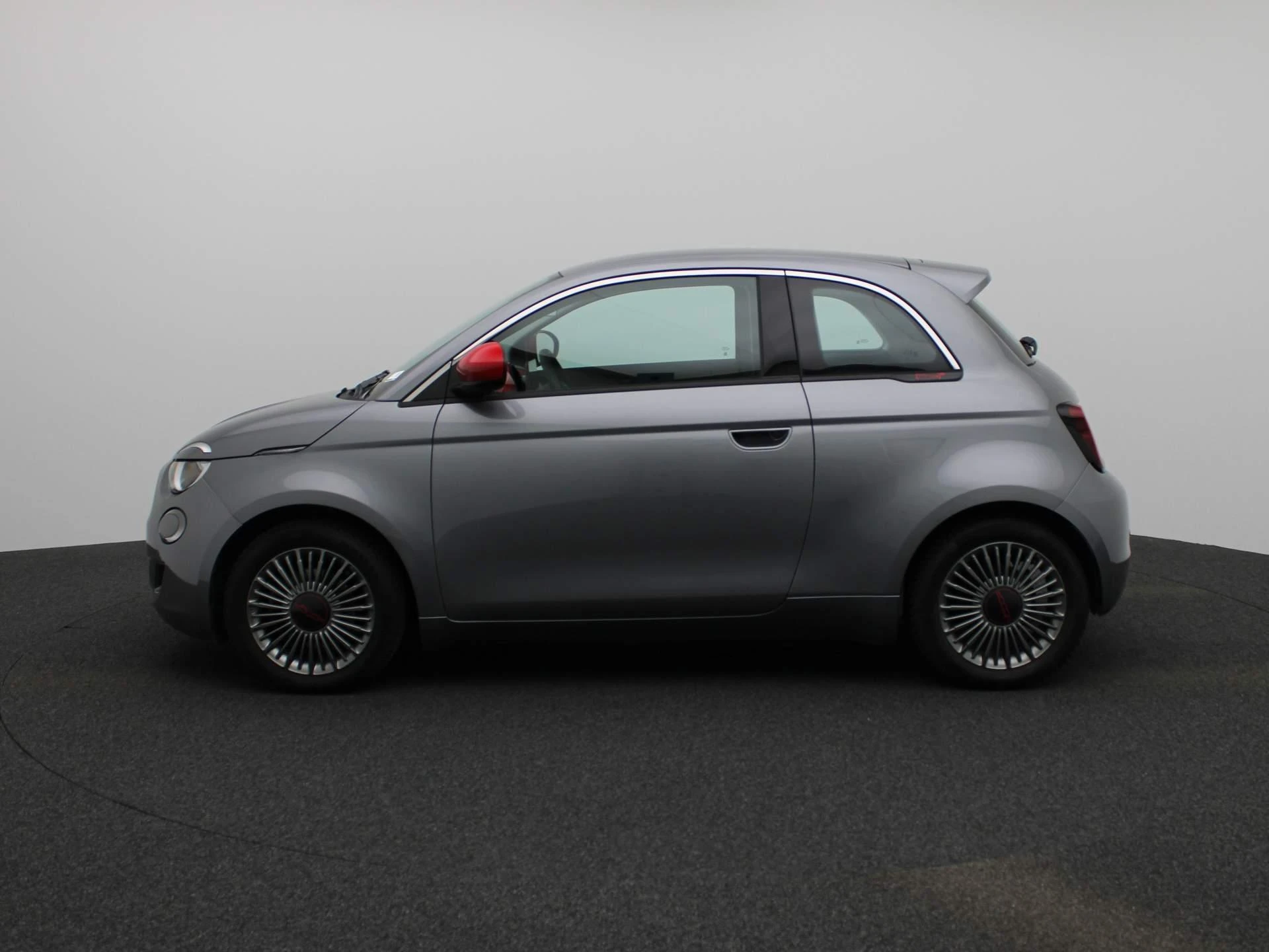 Fiat-500e-image-5