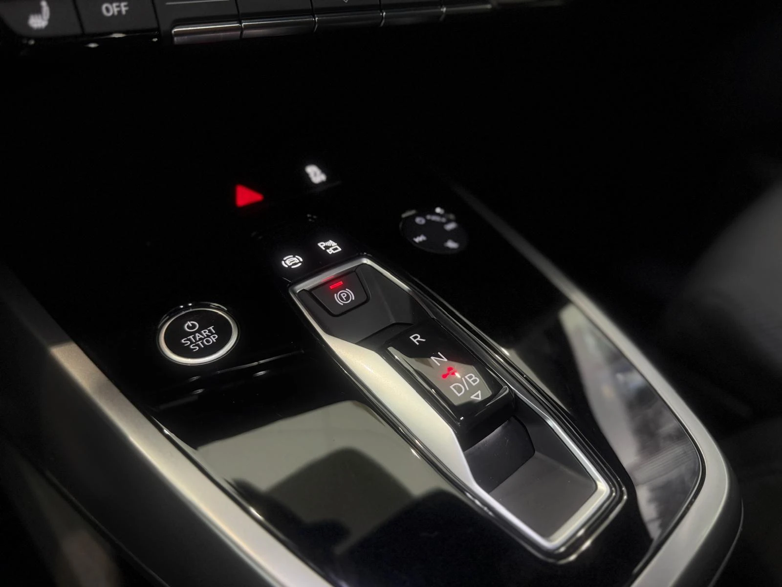 Audi Q4 e-tron 40 Advanced edition 77 kWh