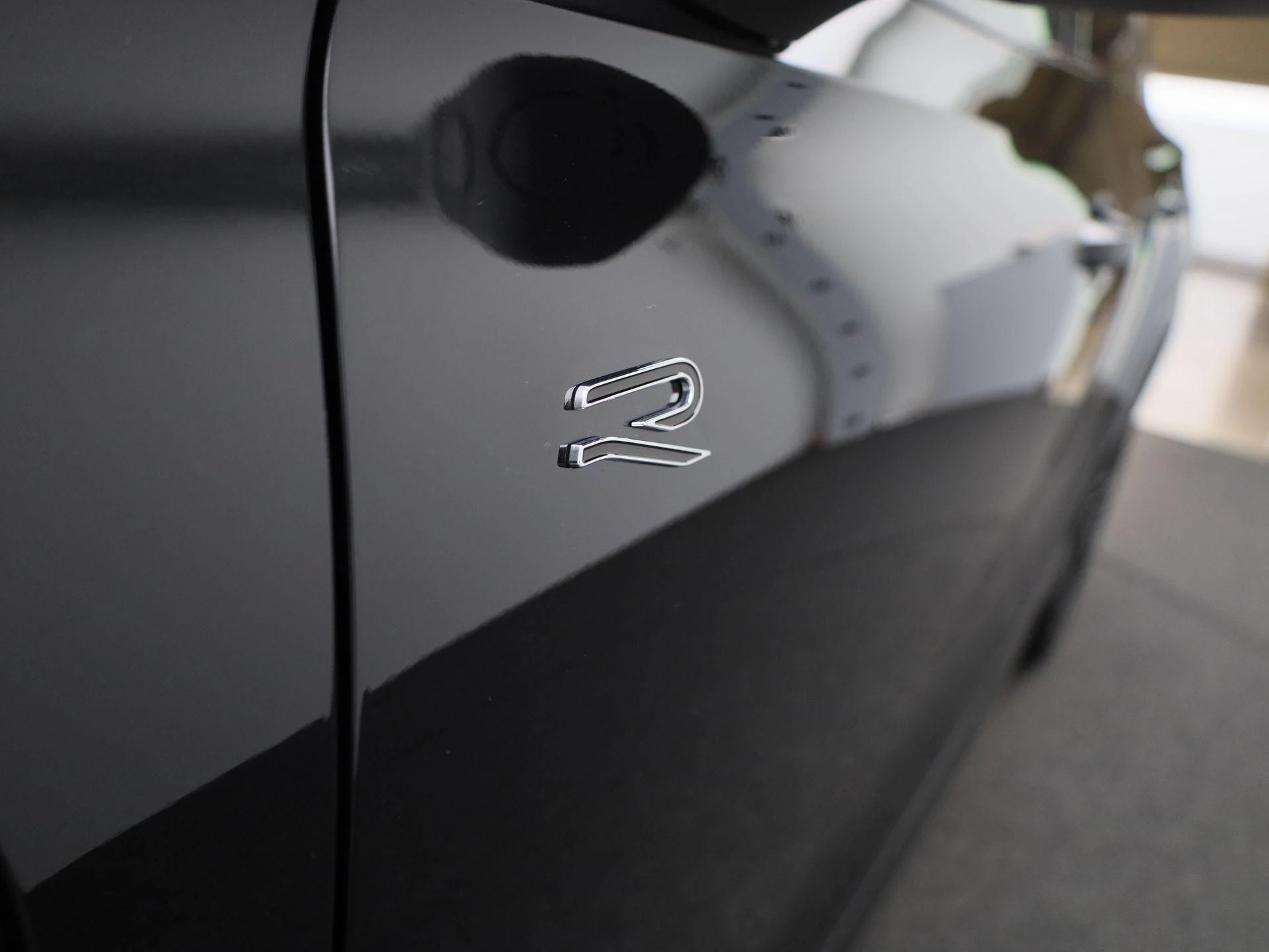 Volkswagen-Tiguan-image-35