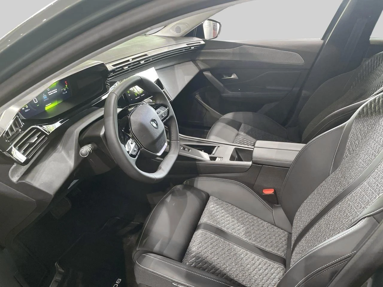 Peugeot-308-image-7