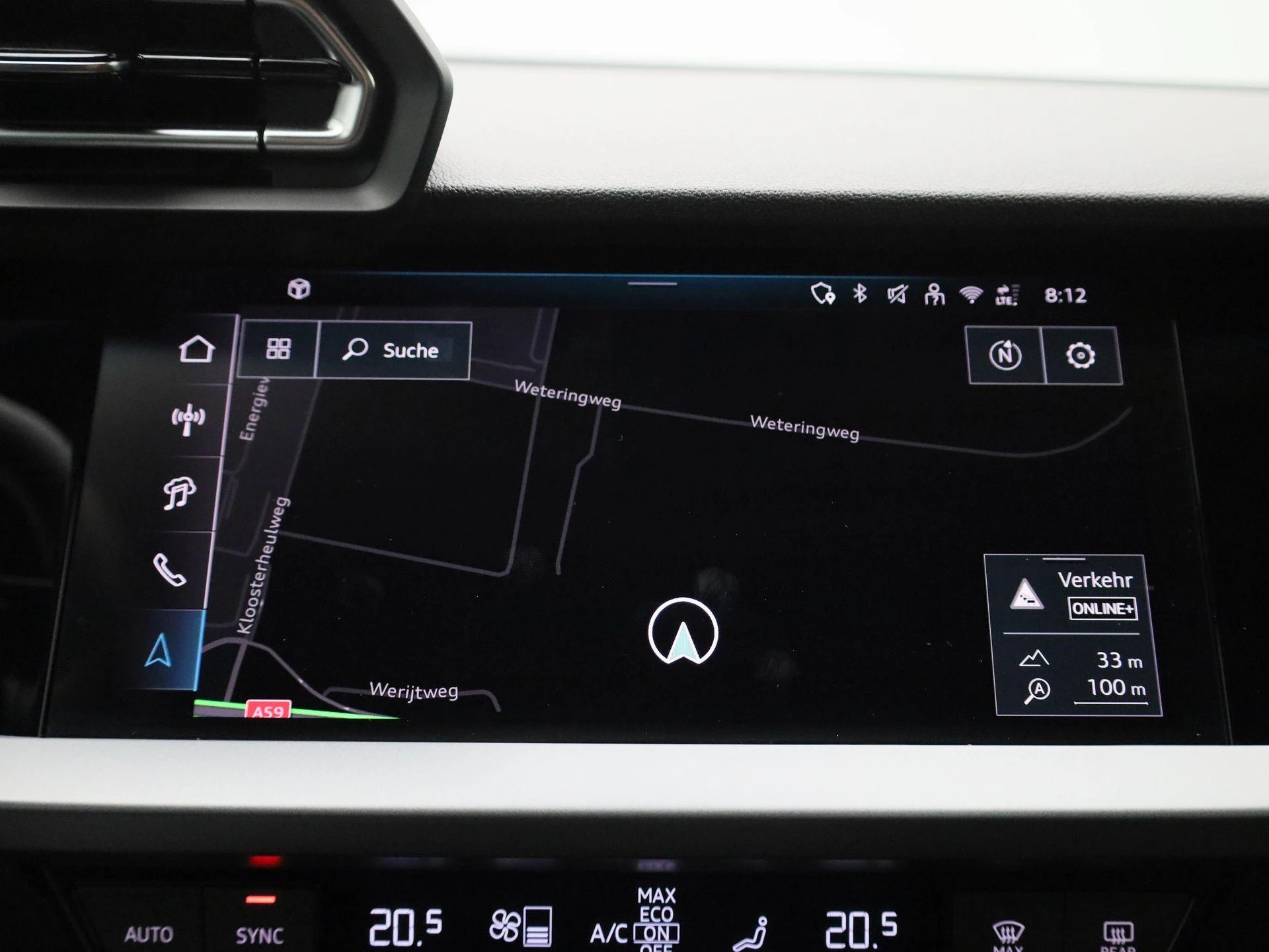Audi-A3-image-15