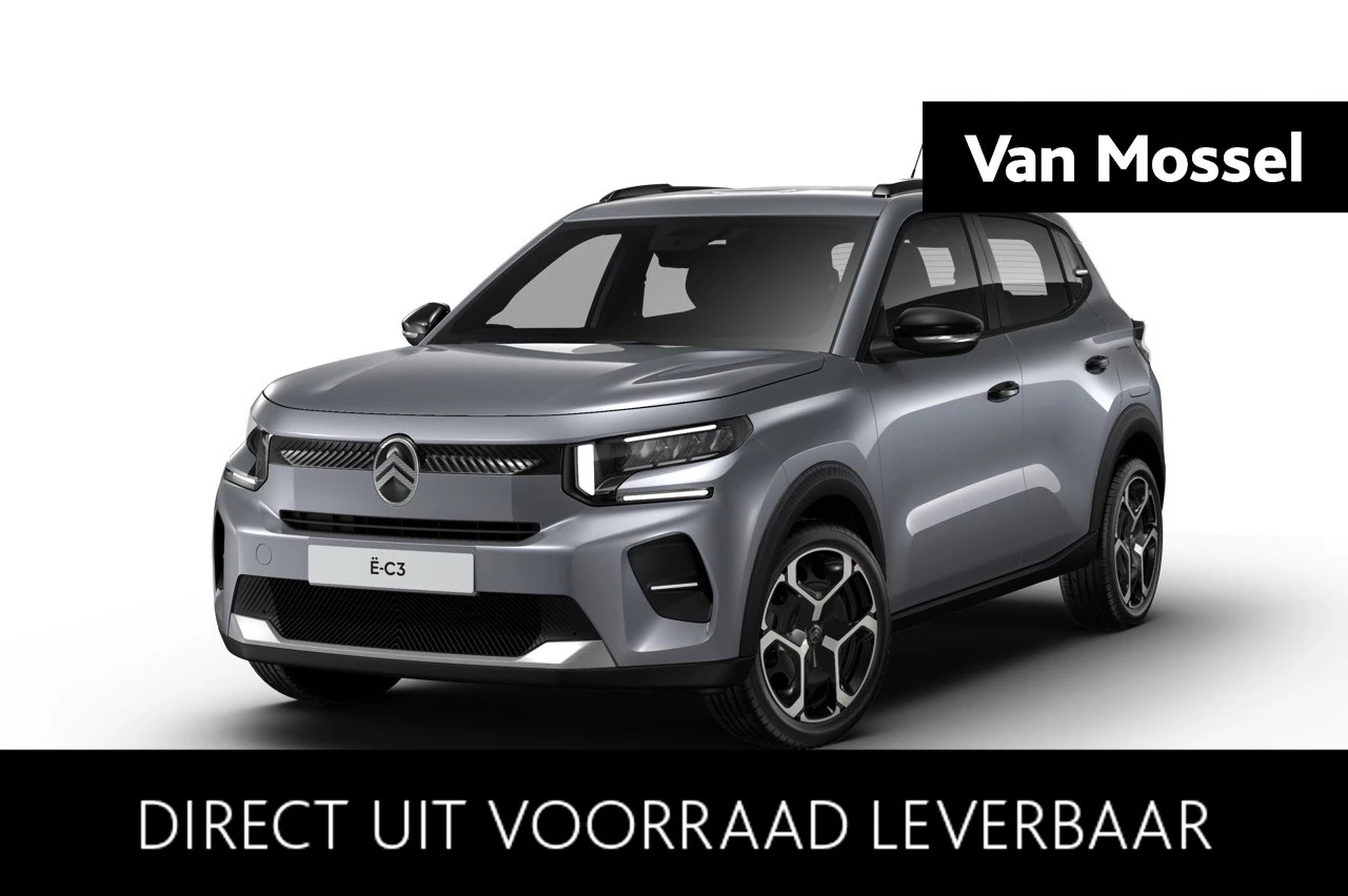 Citroën-ë-C3-image-0