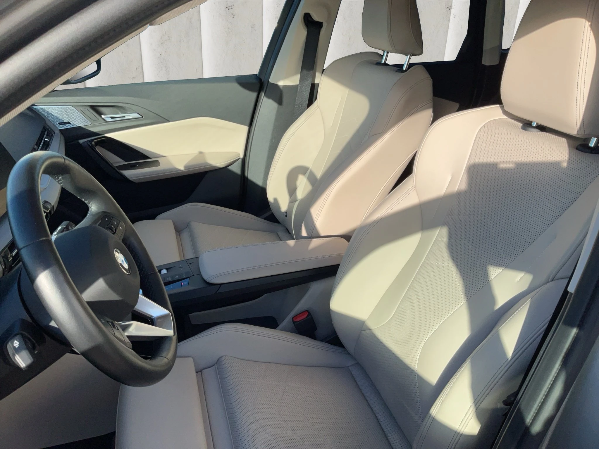 BMW-X1-image-9