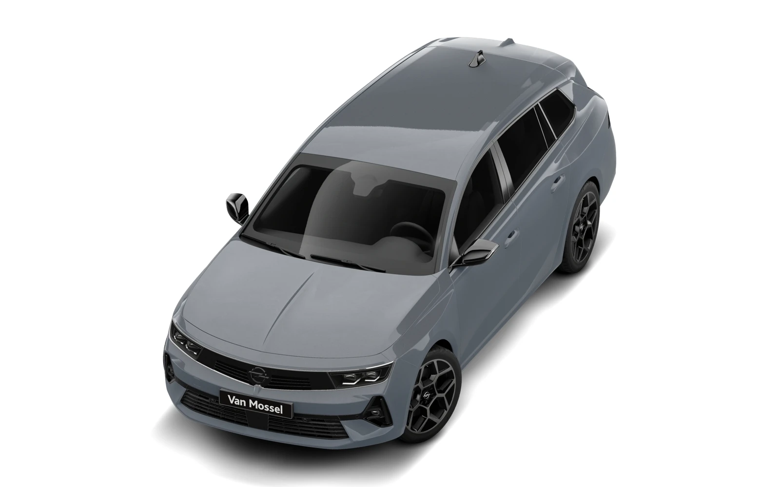 Opel-Astra-image-10
