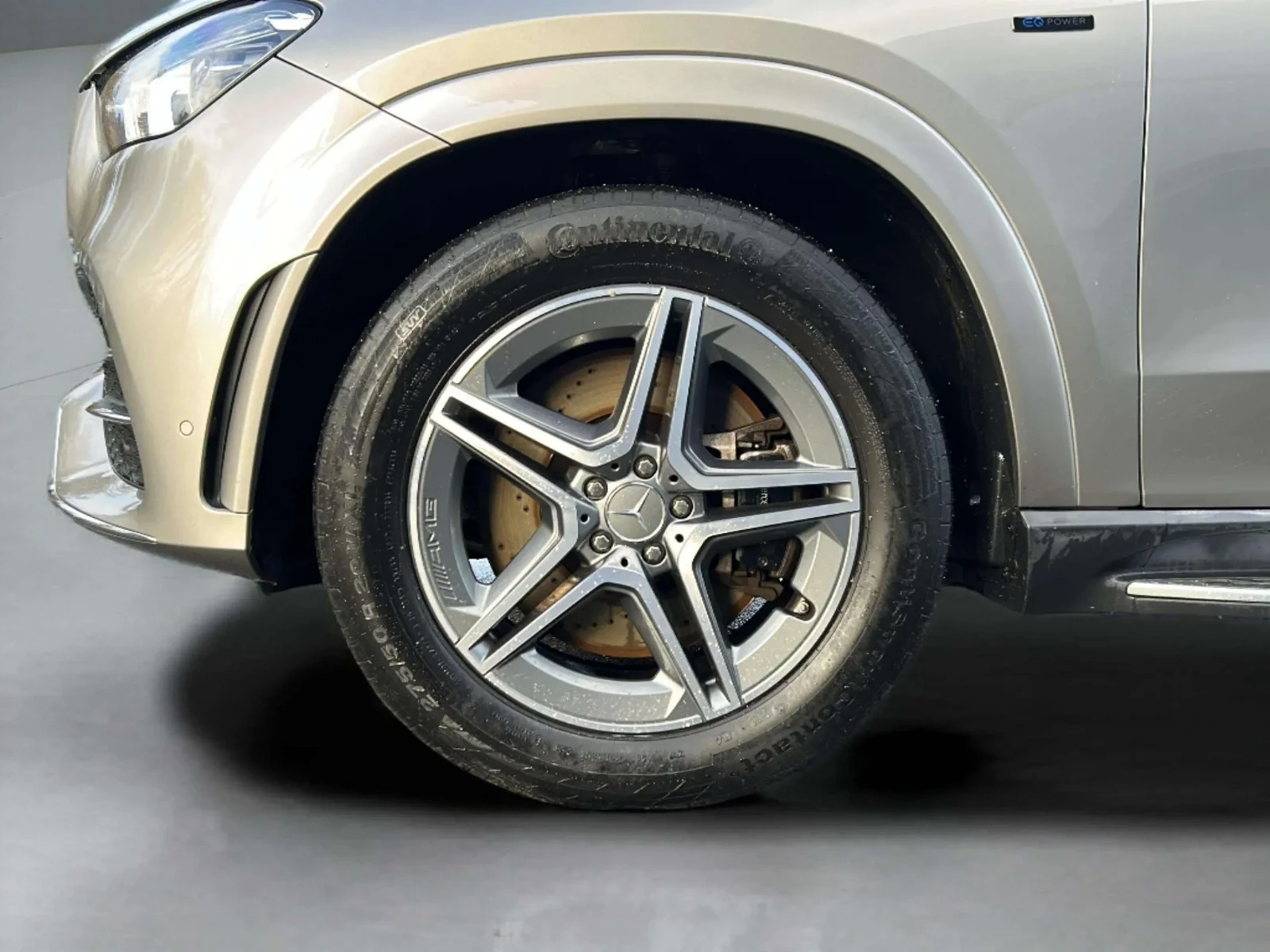 Mercedes-Benz-GLE-image-8