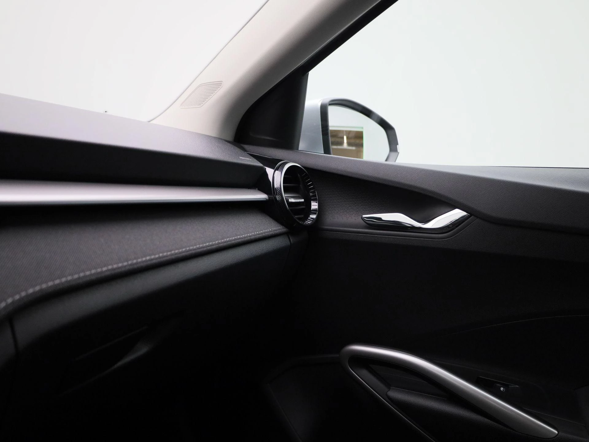 Škoda-Fabia-image-23