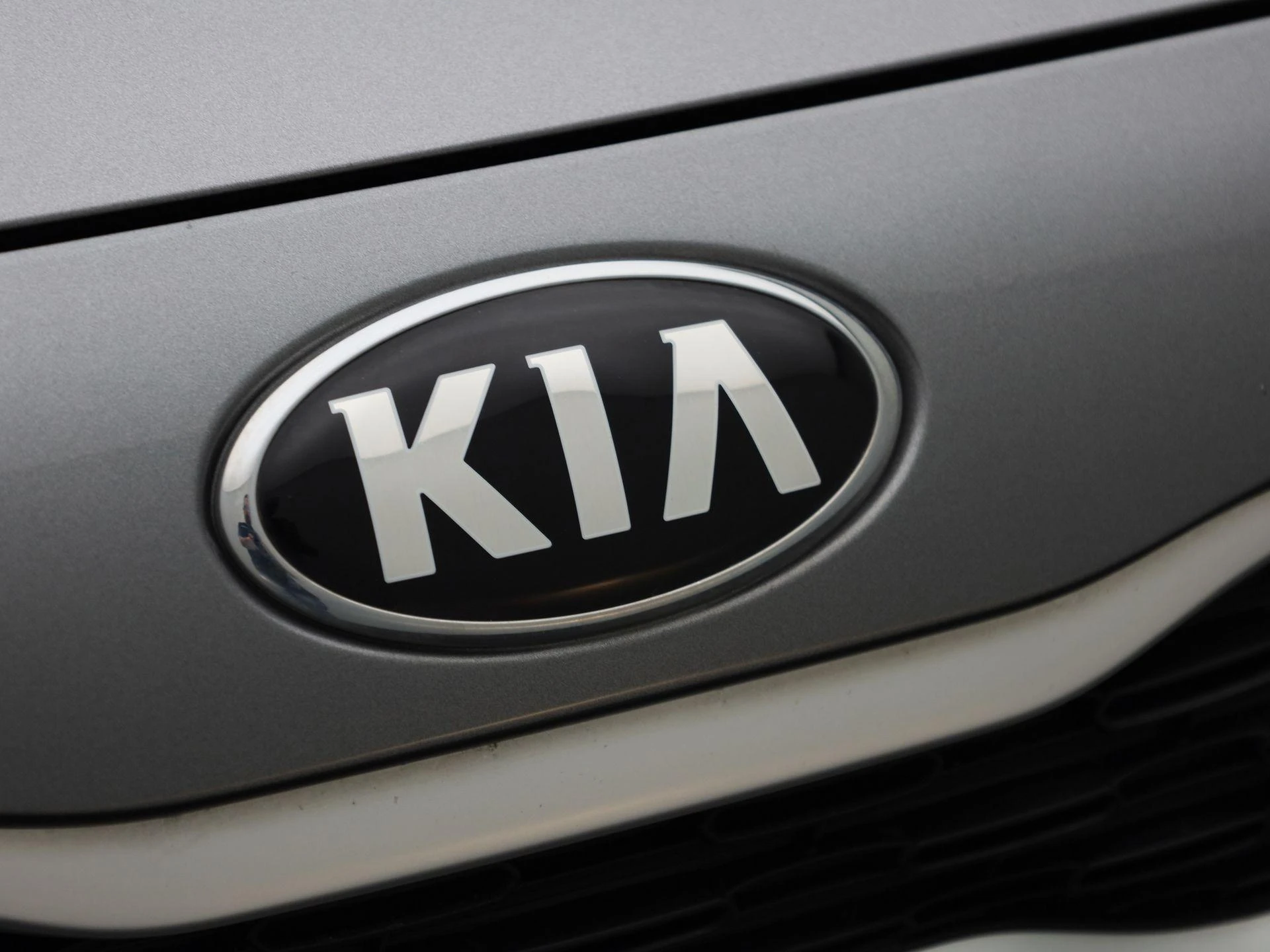 Kia-Picanto-image-26