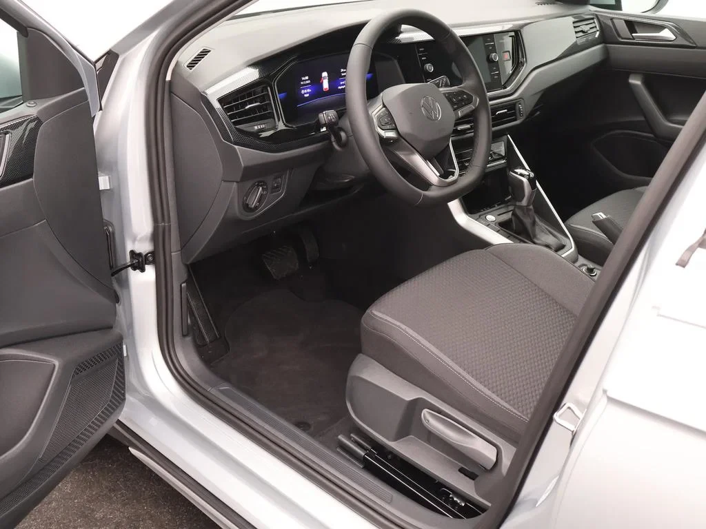 Volkswagen-Taigo-image-15