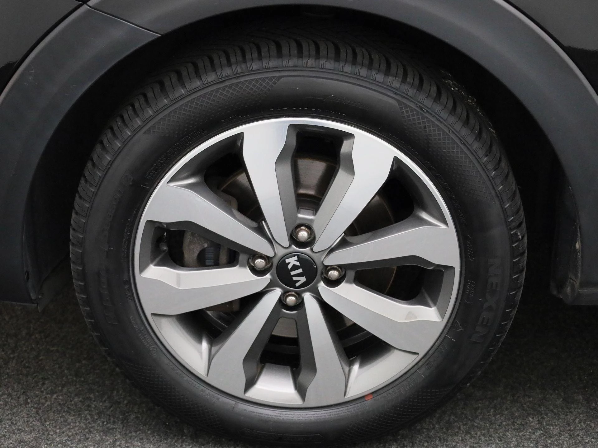 Kia-Stonic-image-11