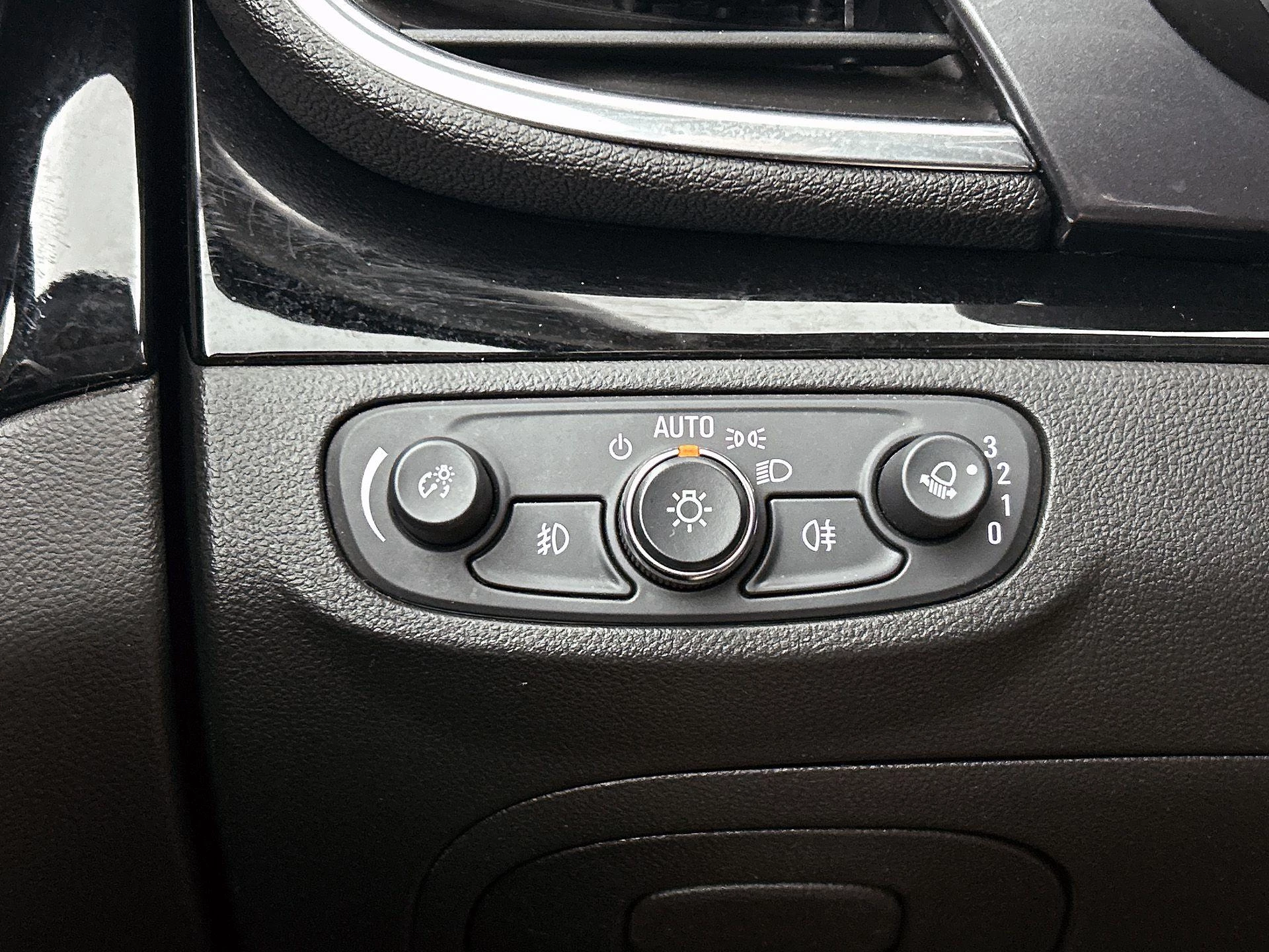 Opel-Mokka X-image-26