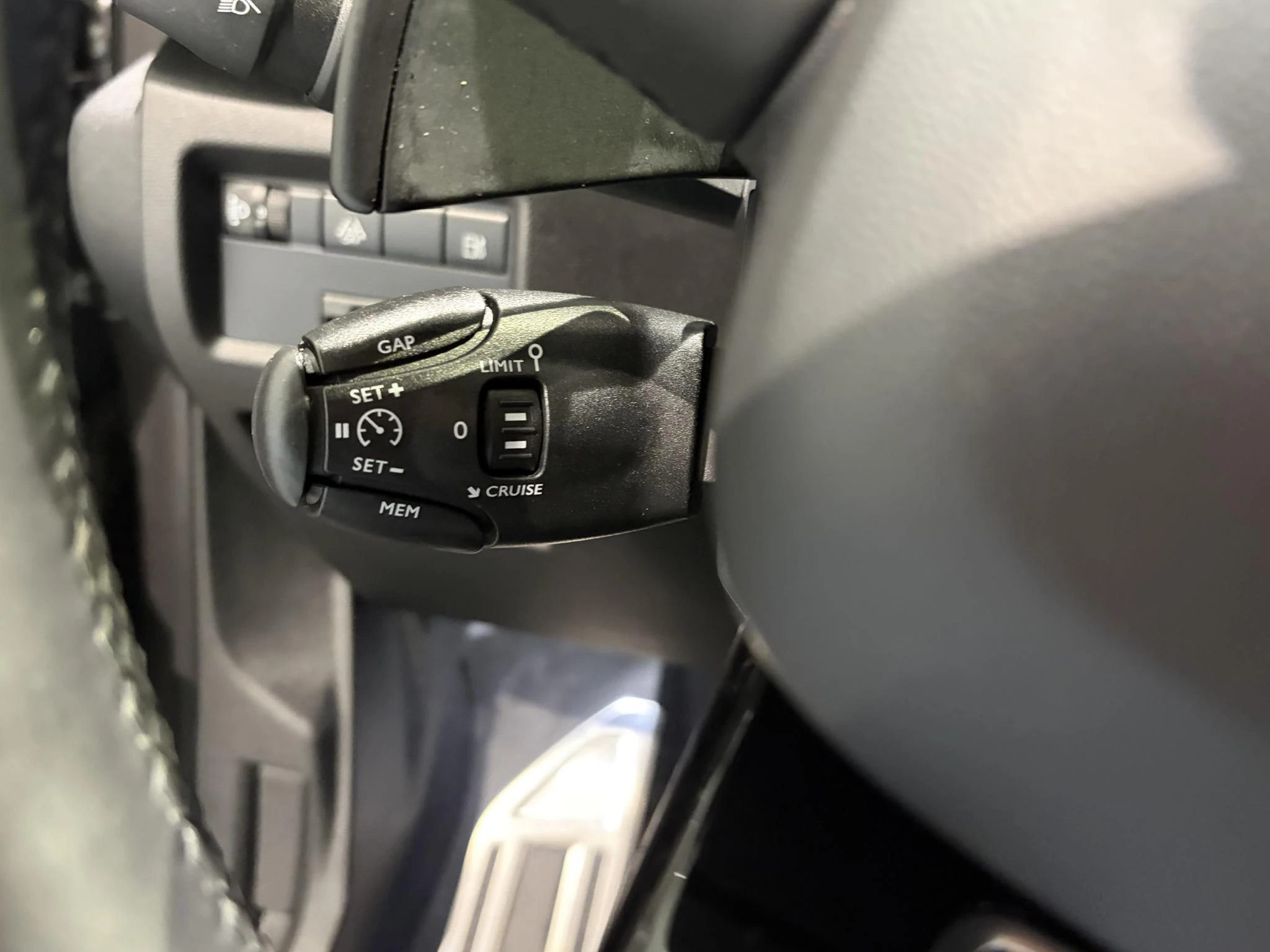 Citroën-C5 Aircross-image-14