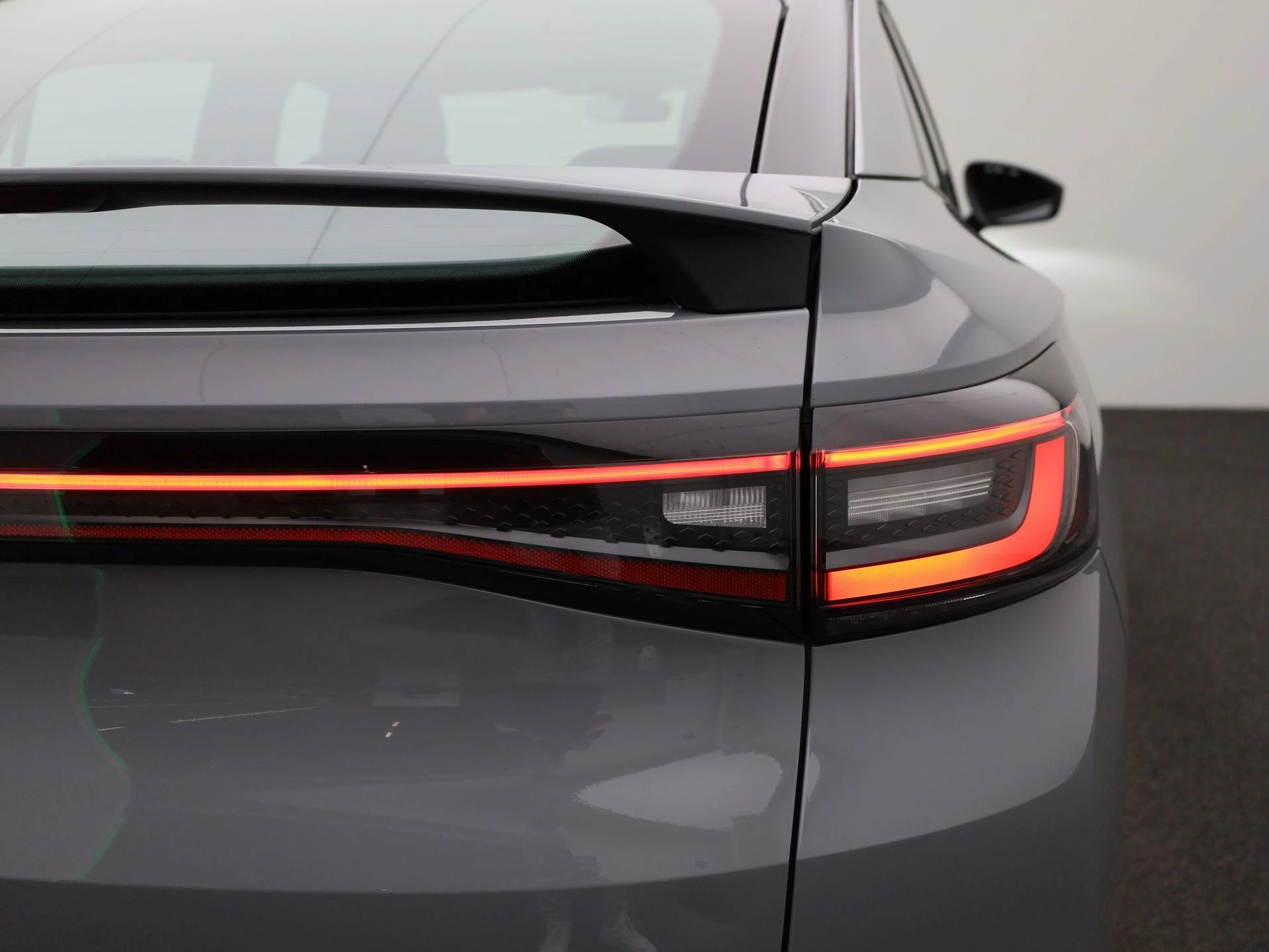 Volkswagen-ID.5-image-35