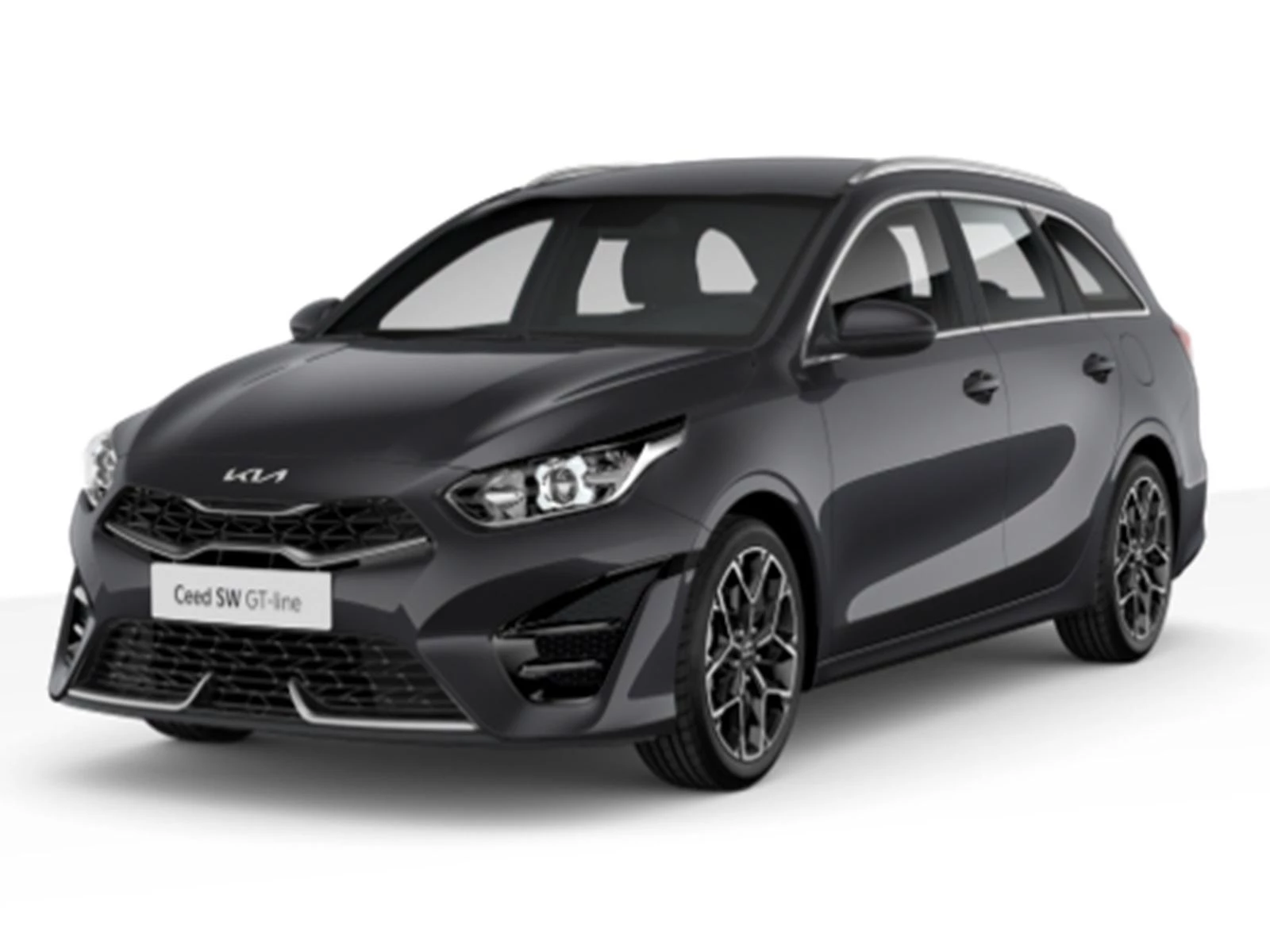 Kia-Ceed Sportswagon-image-0