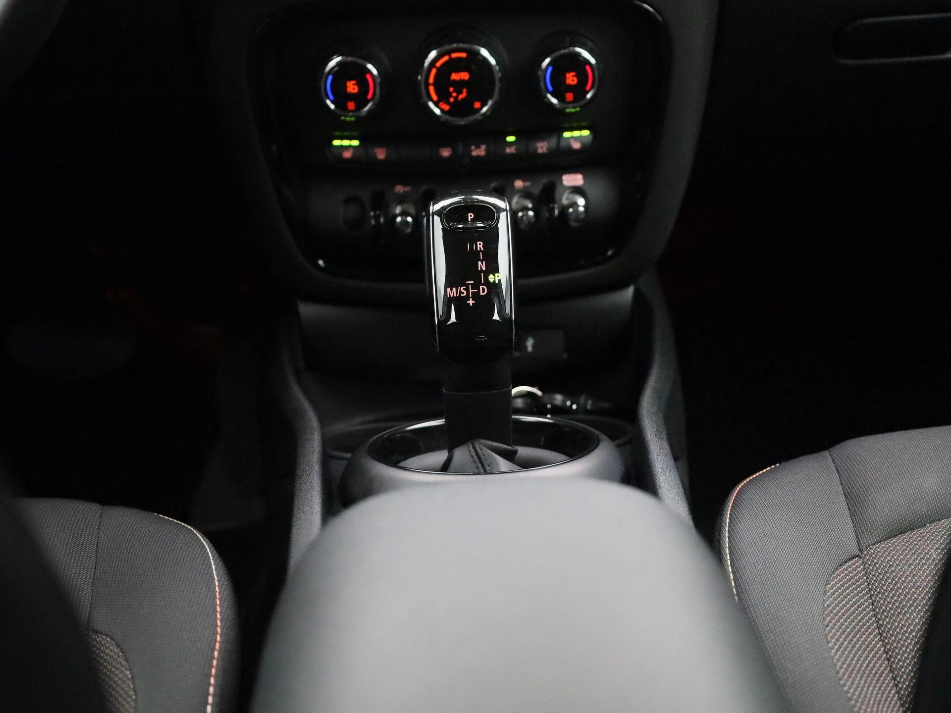 MINI-Clubman-image-9