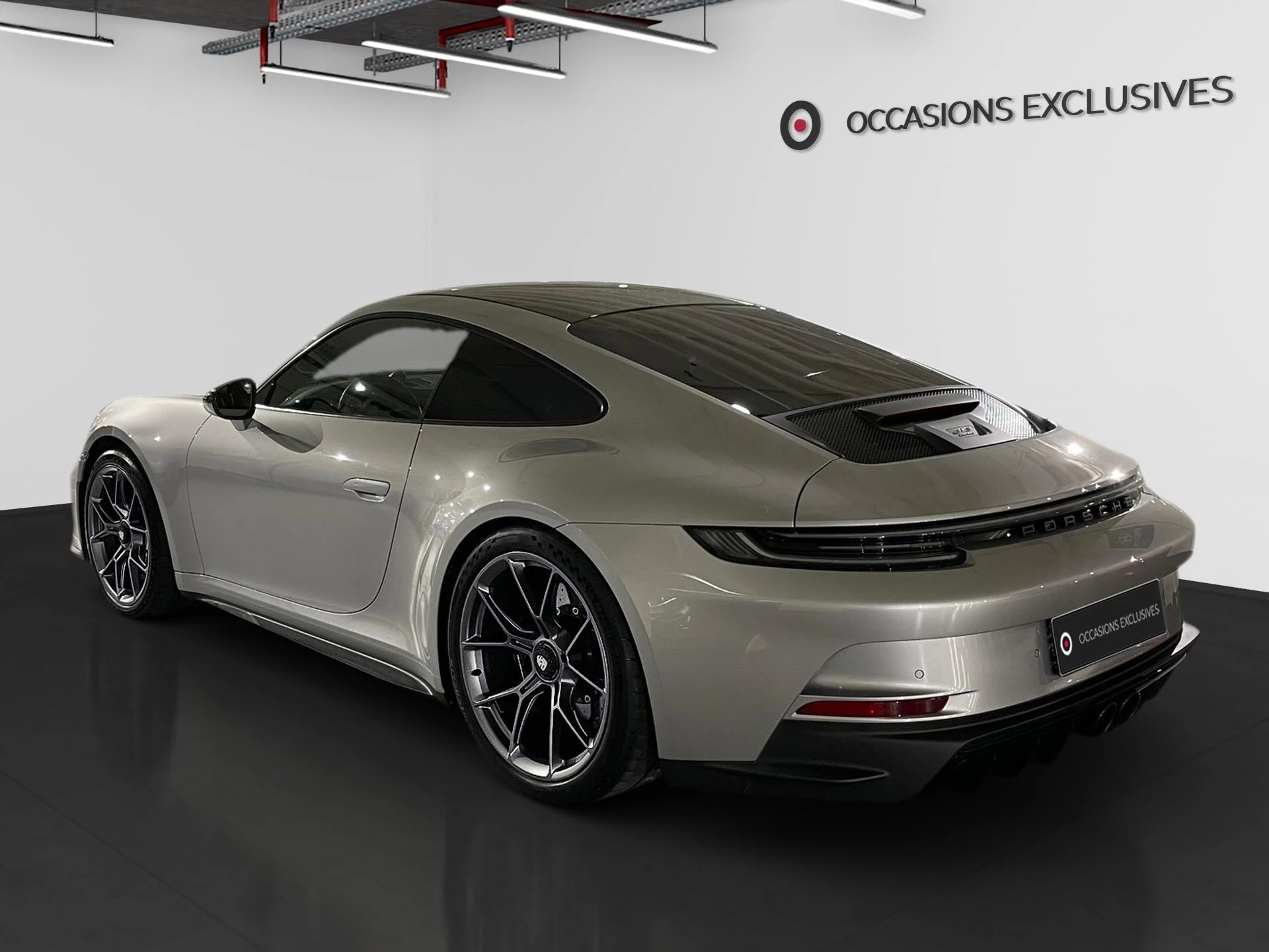 Porsche-911-image-14