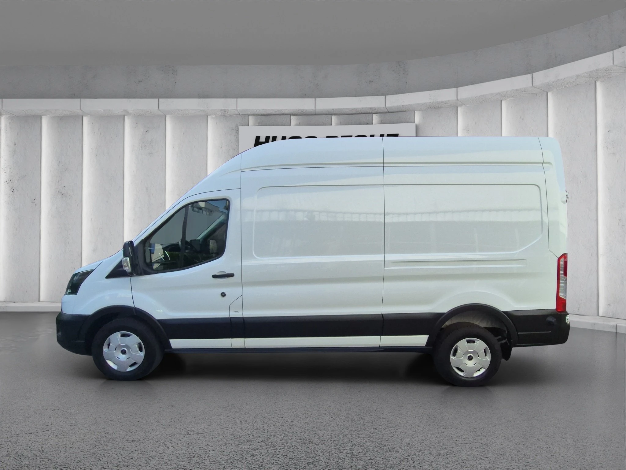 Ford-Transit-image-1