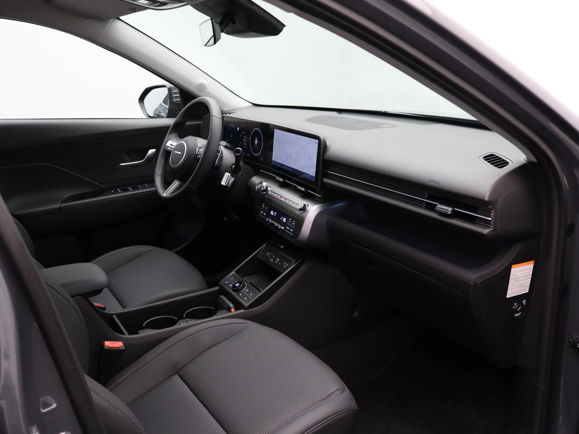 Hyundai-Kona-image-34