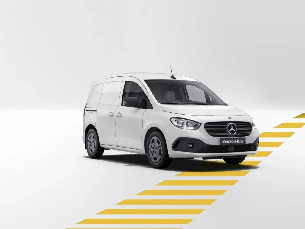 Mercedes-Benz-Citan 110-image-8