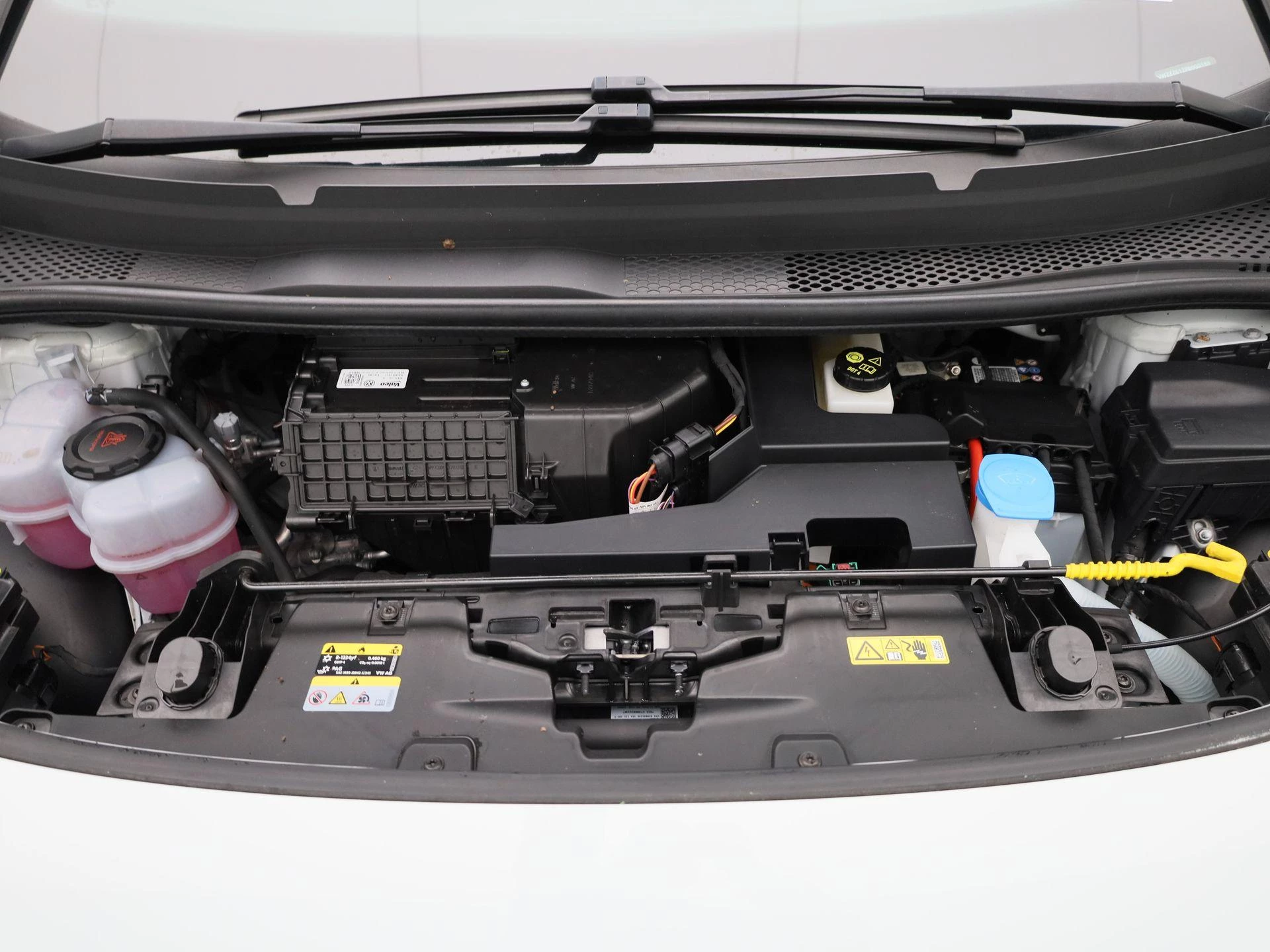 Volkswagen-ID.3-image-38