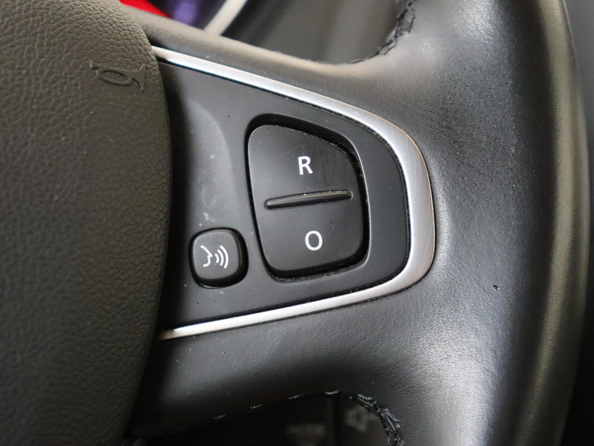 Renault Captur 0.9 TCe Intens