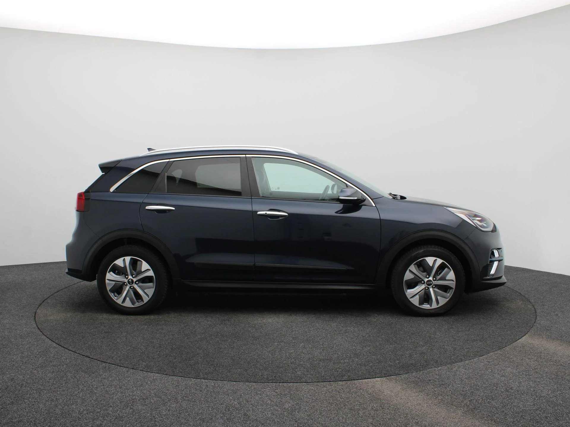 Kia-e-Niro-image-45