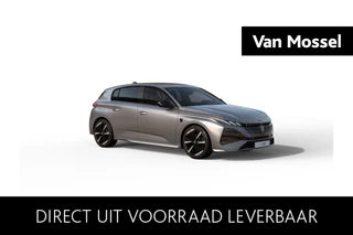 Peugeot-e-308-image-0