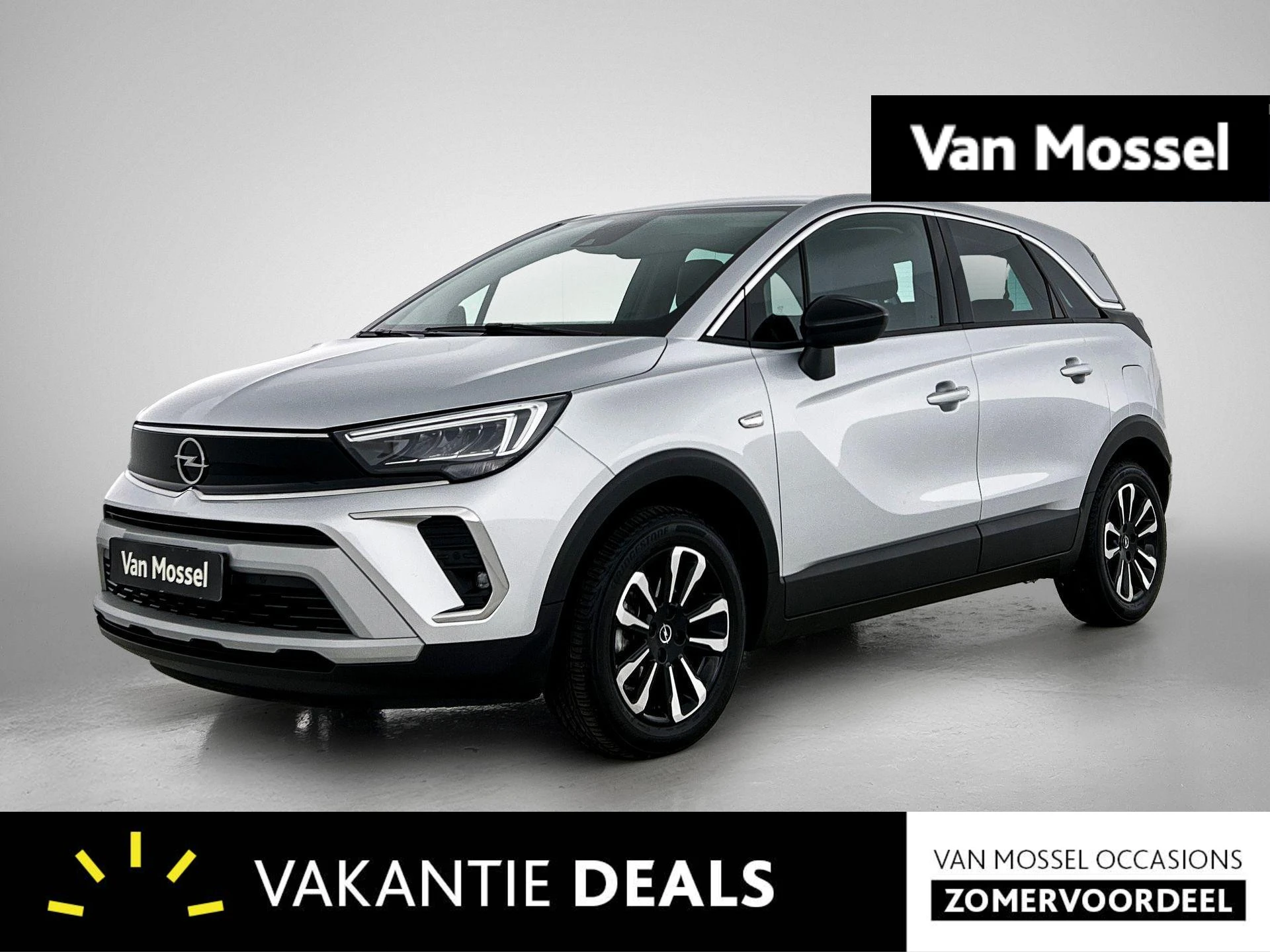 Opel-Crossland-image-0