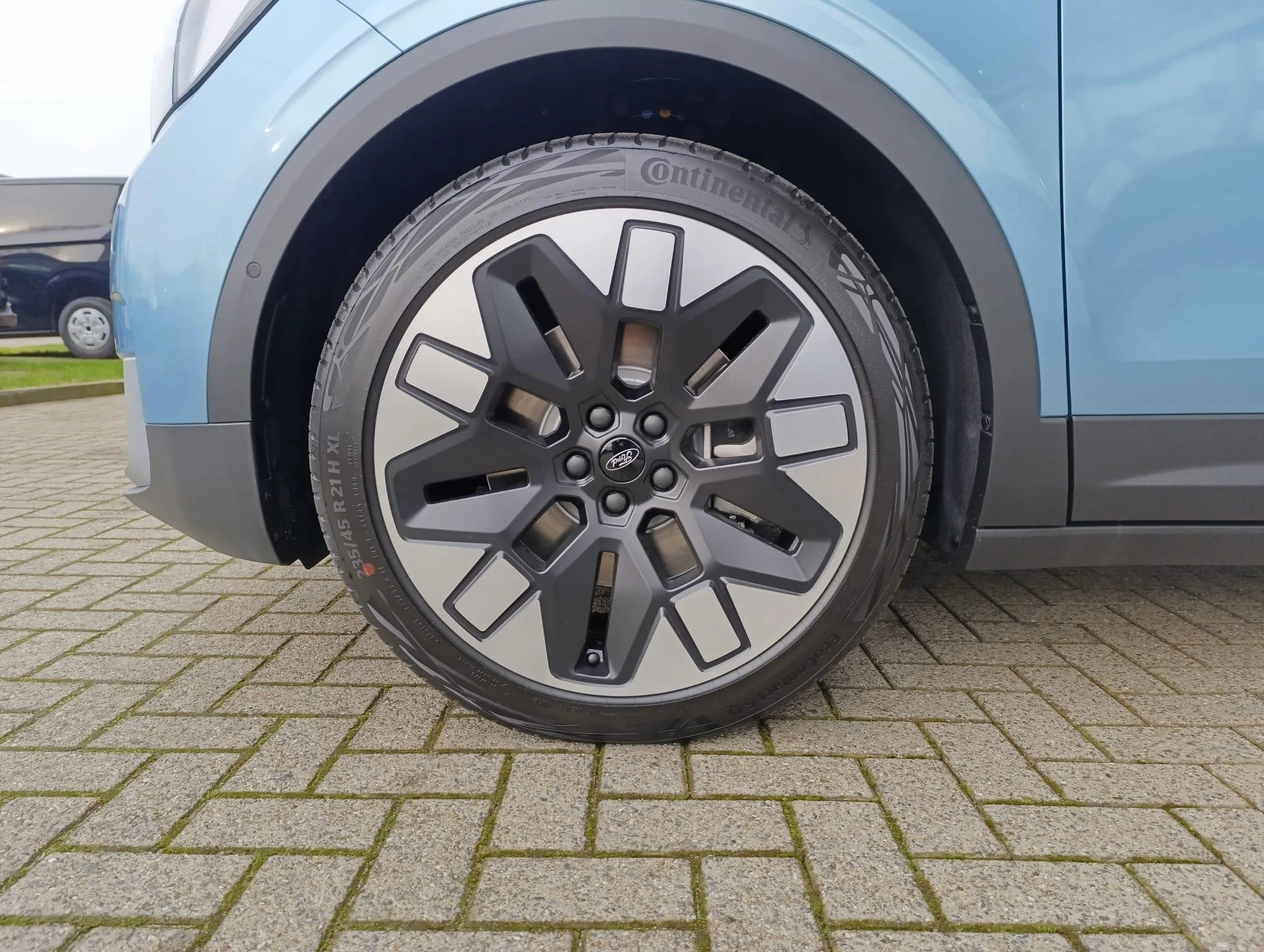 Ford-Explorer-image-8
