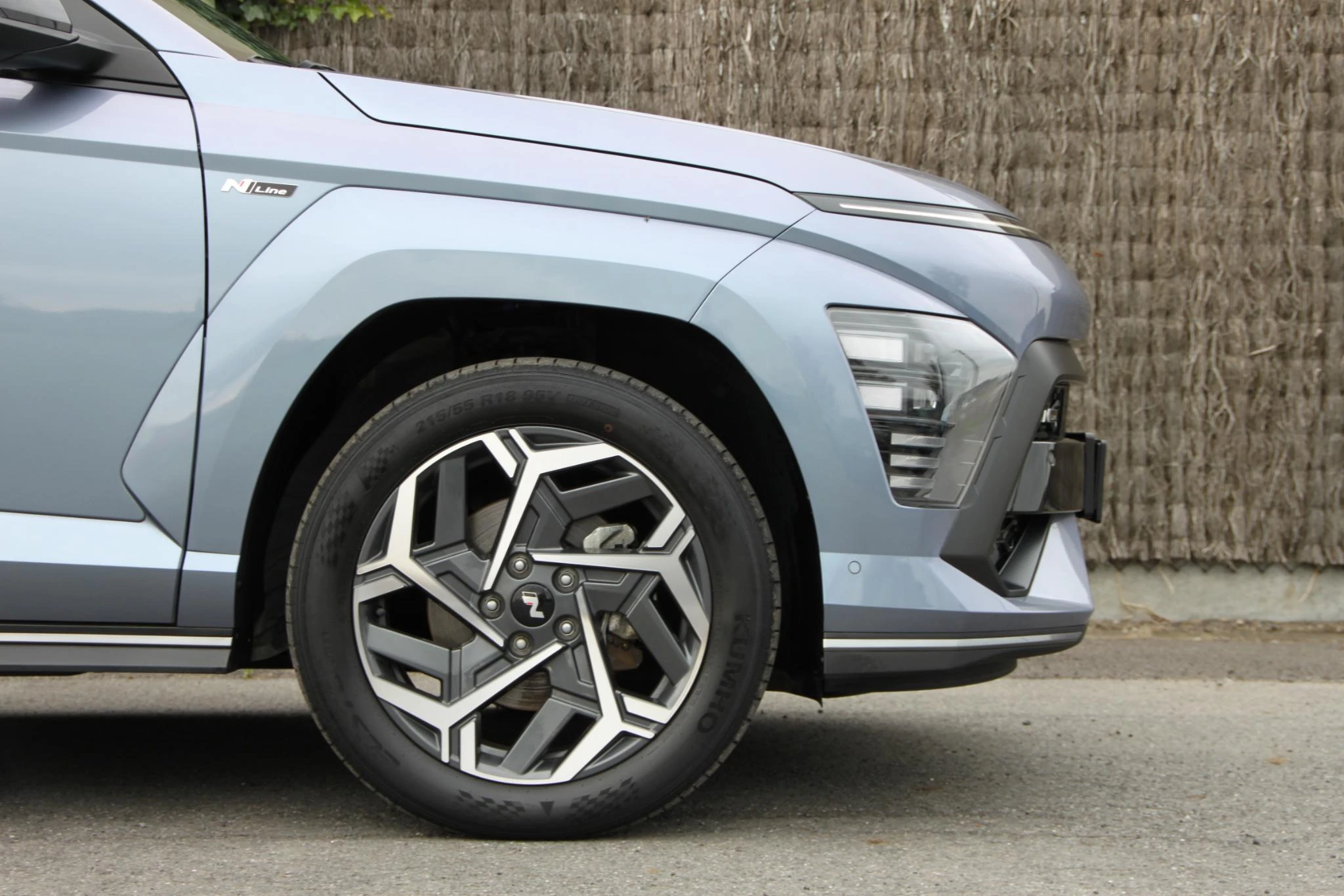 Hyundai-Kona-image-4