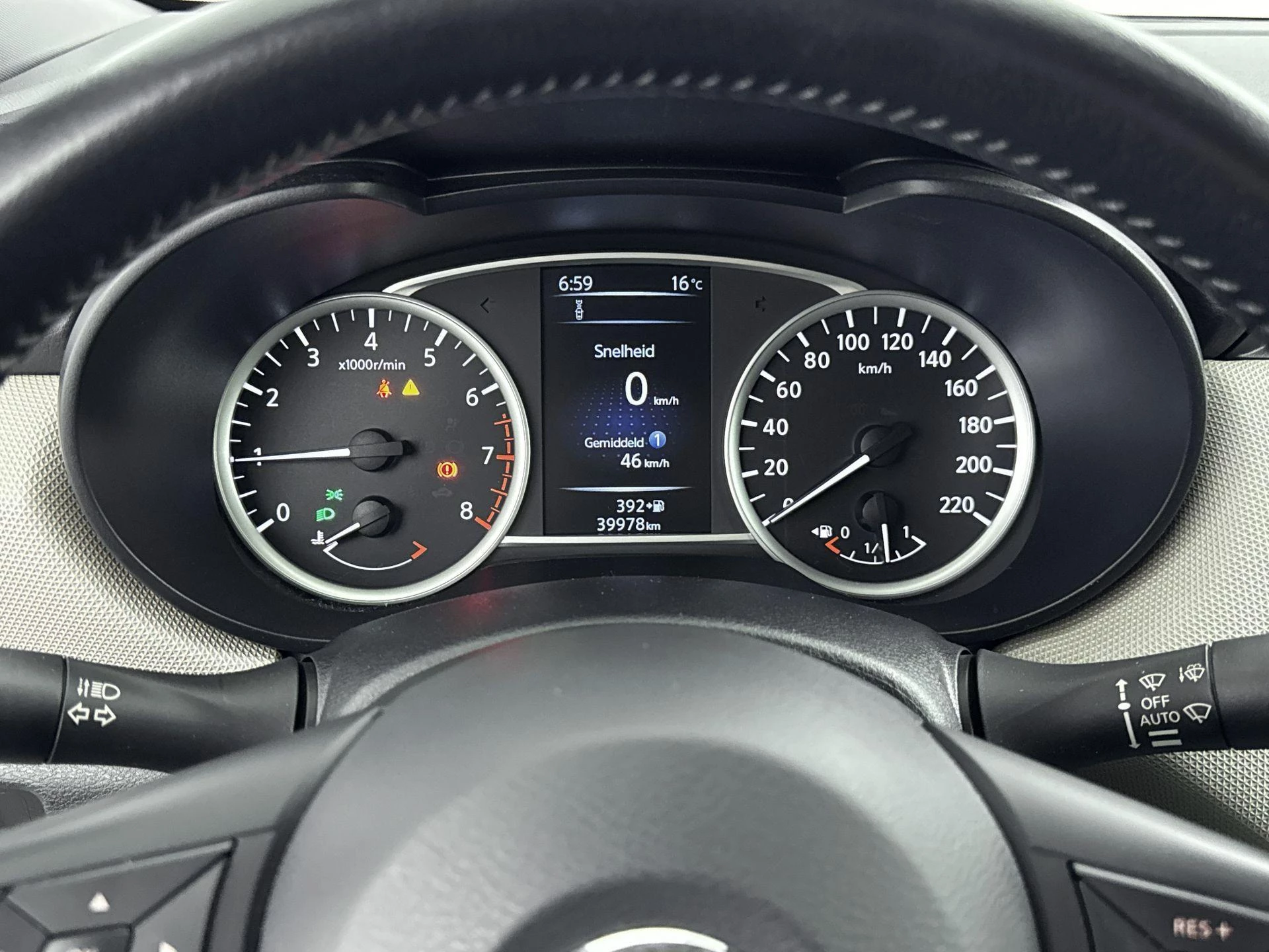 Nissan-Micra-image-11
