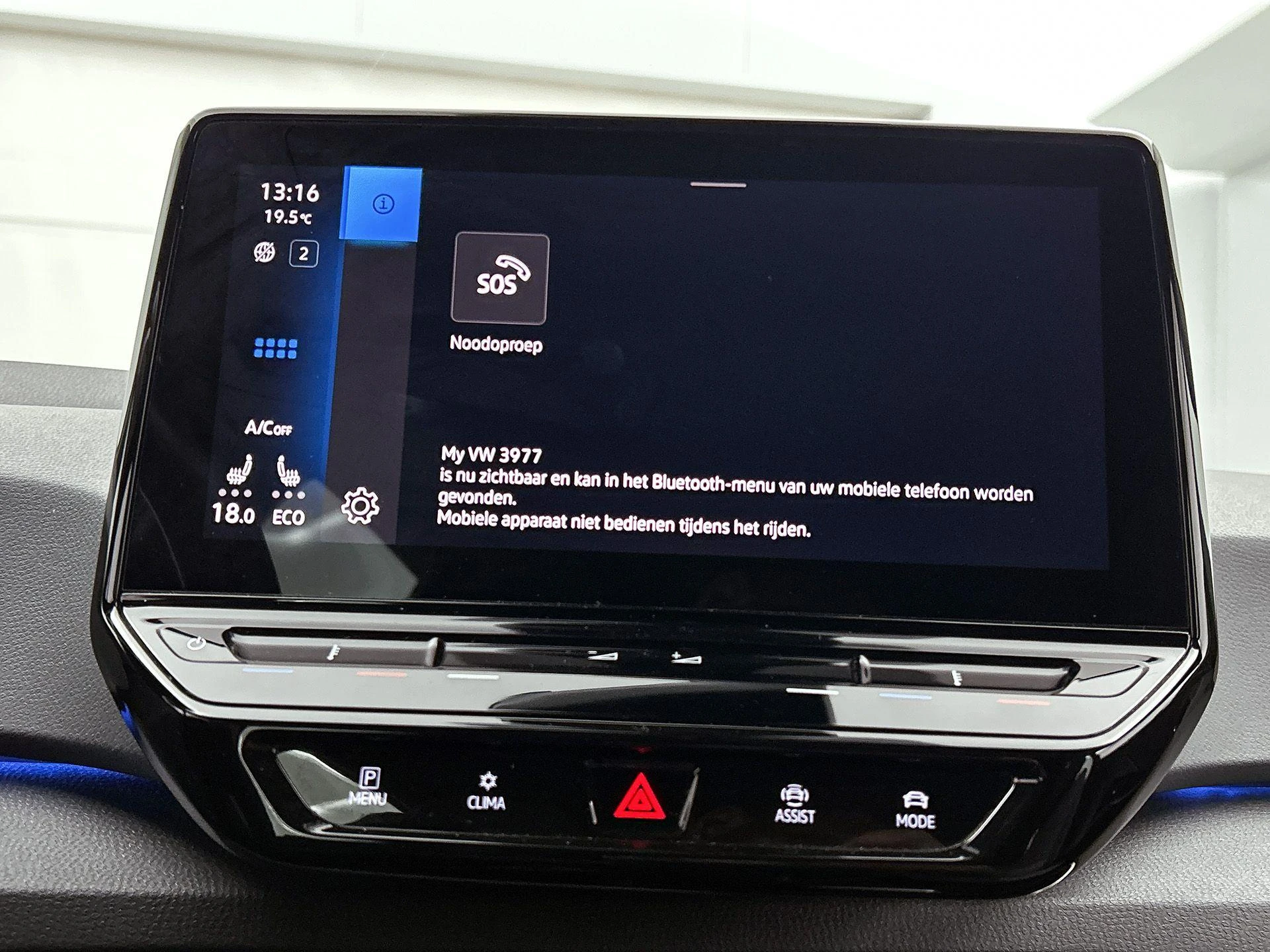 Volkswagen-ID.3-image-15