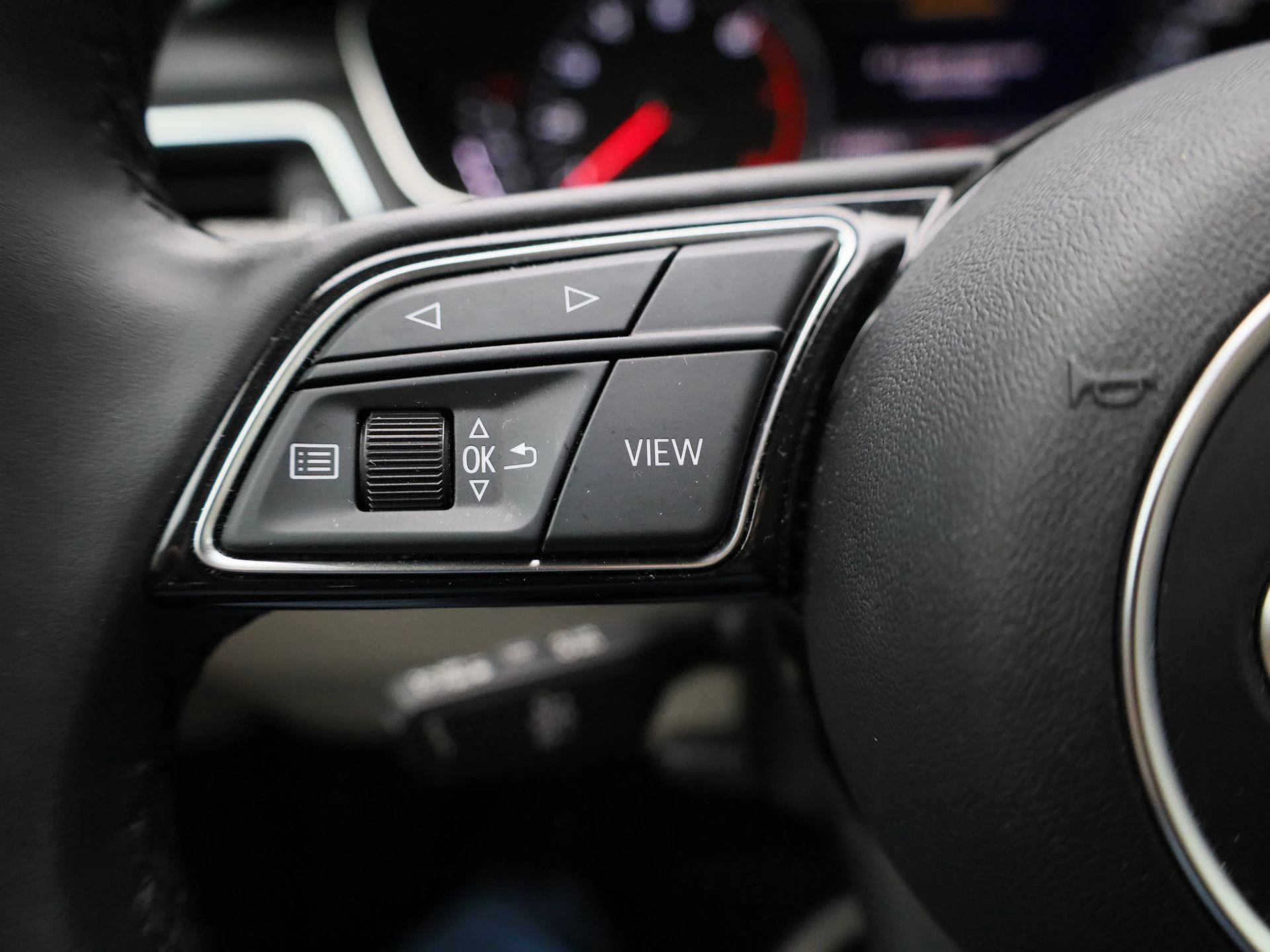 Audi-A5-image-17