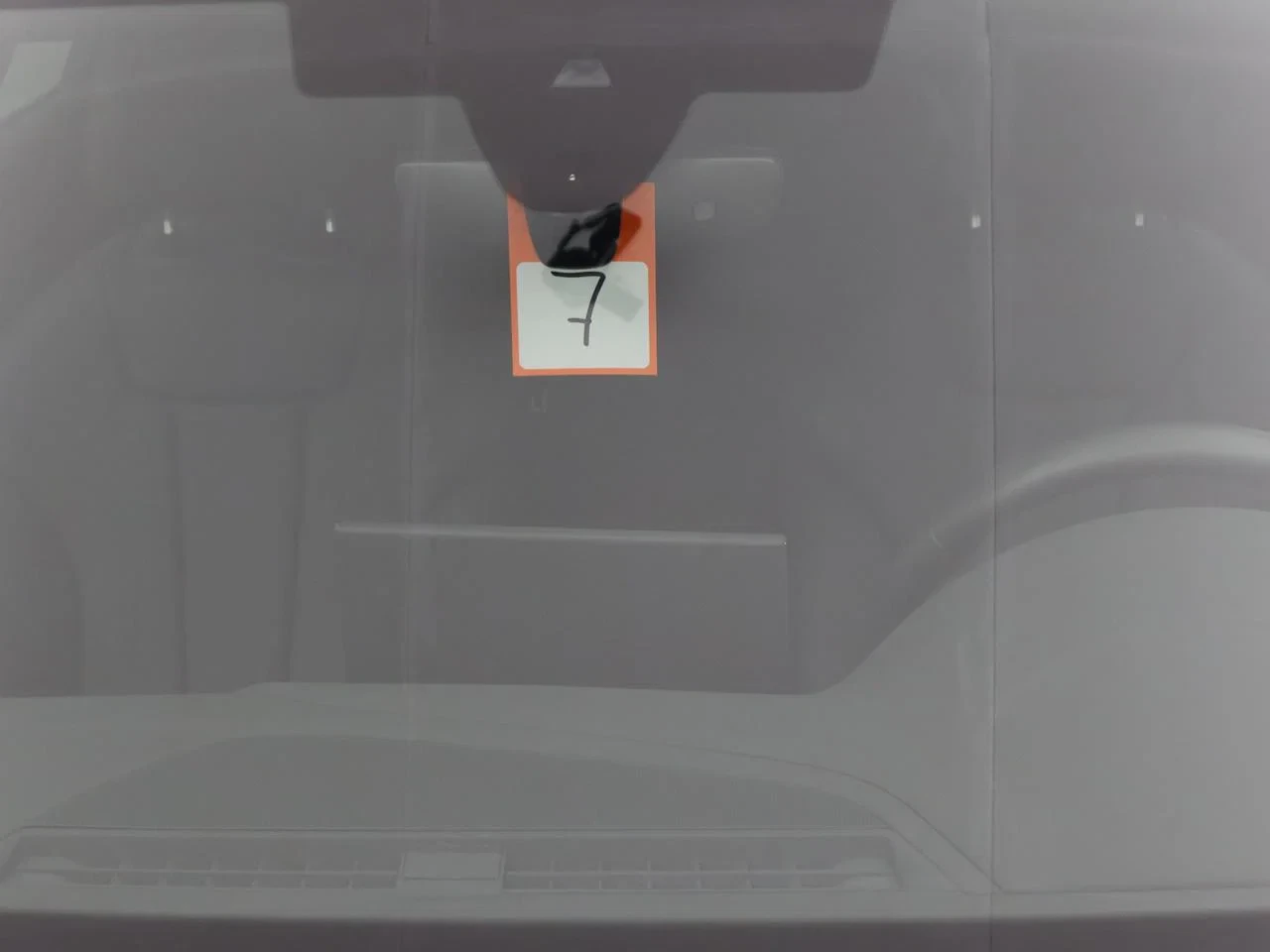 Audi-A4-image-10