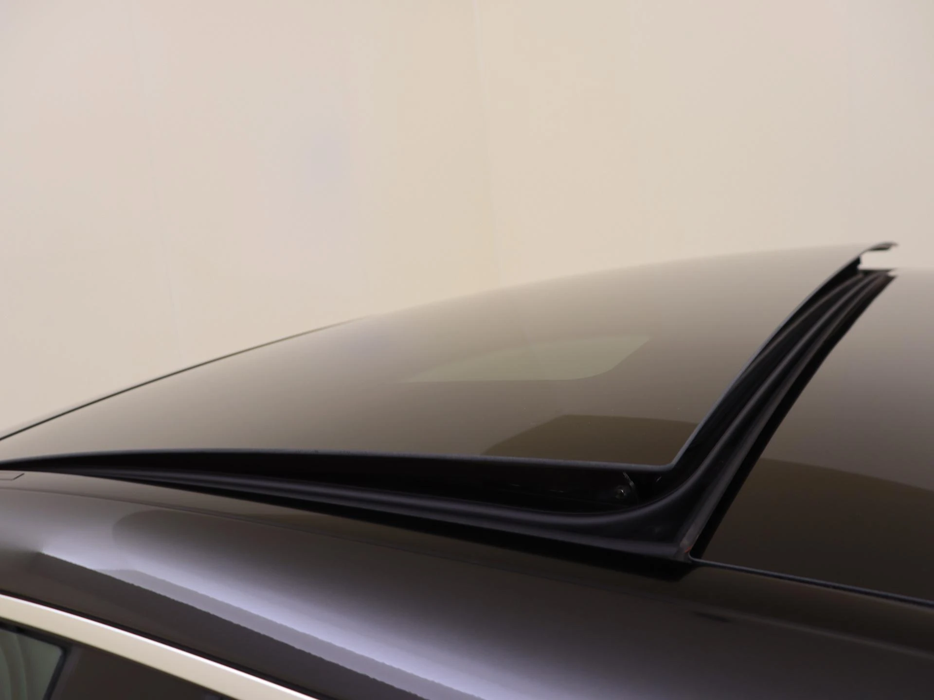 Mercedes-Benz EQE 300 Business Solution Luxury 90 kWh